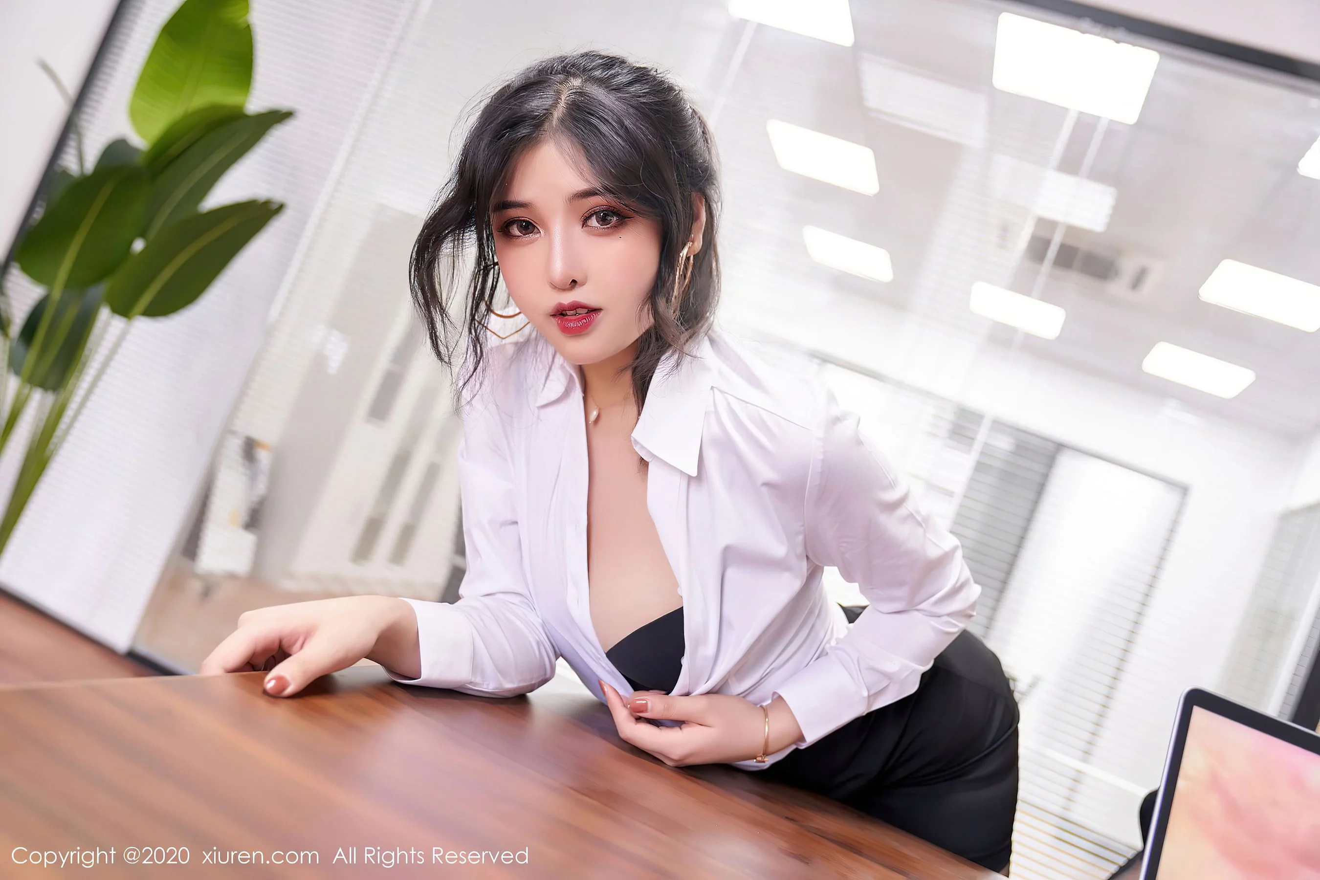 韩静安 - Photo 33