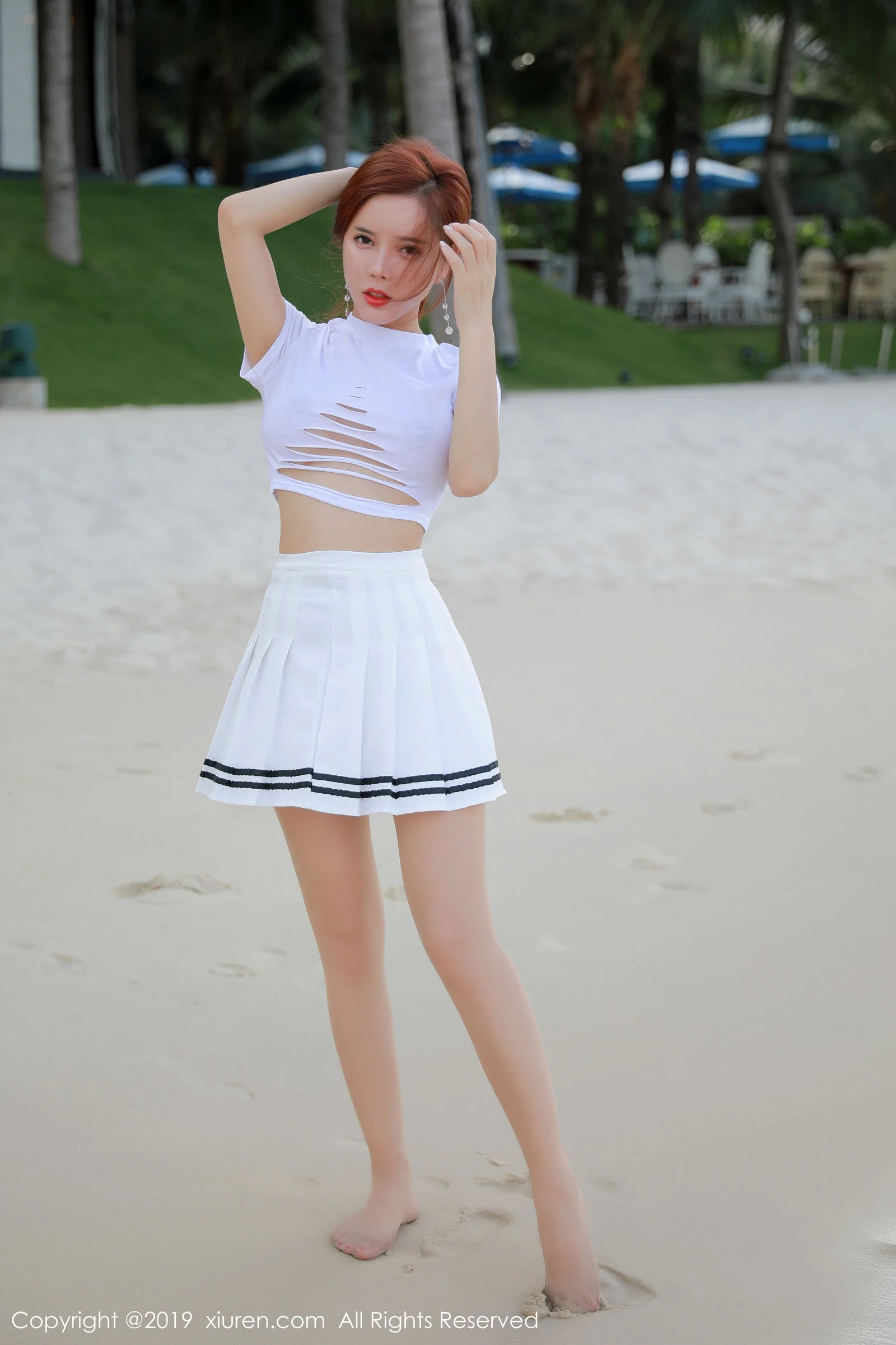 艾小青 - Photo 10