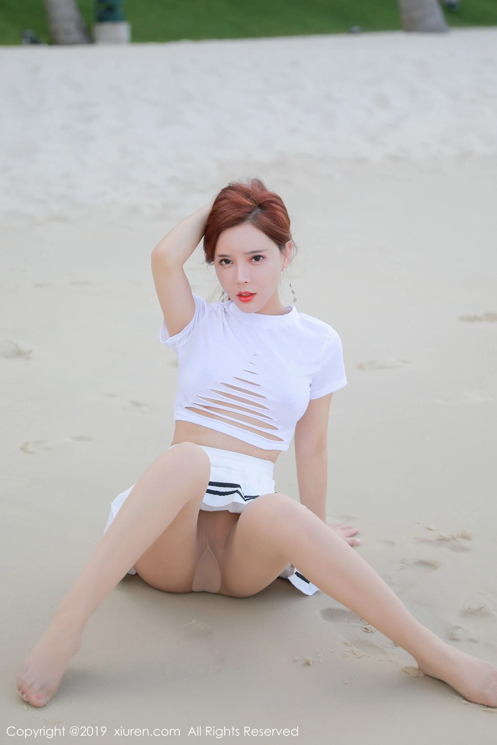 艾小青 - Photo 12