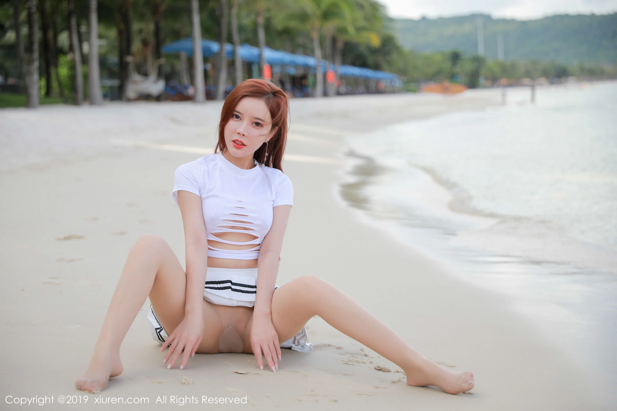 艾小青 - Photo 14