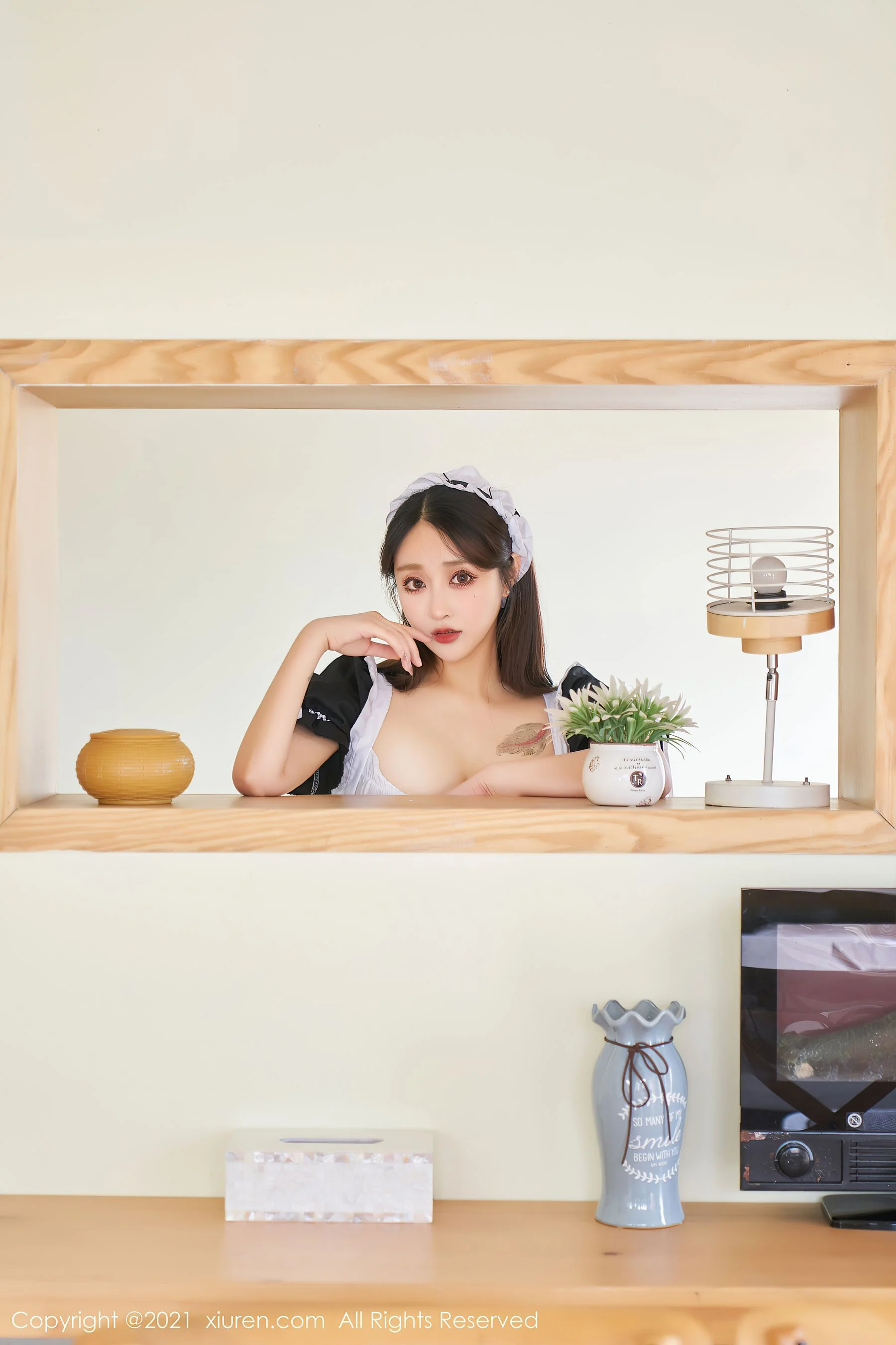 林子欣Freya - Photo 7