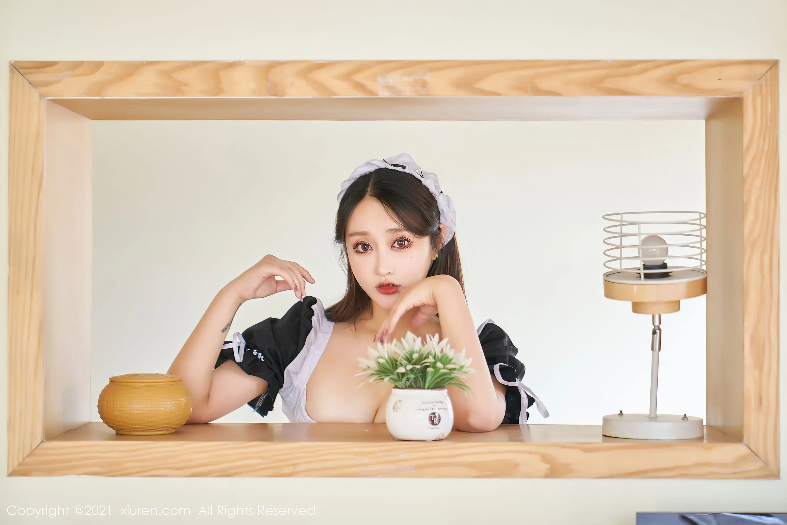 林子欣Freya - Photo 8