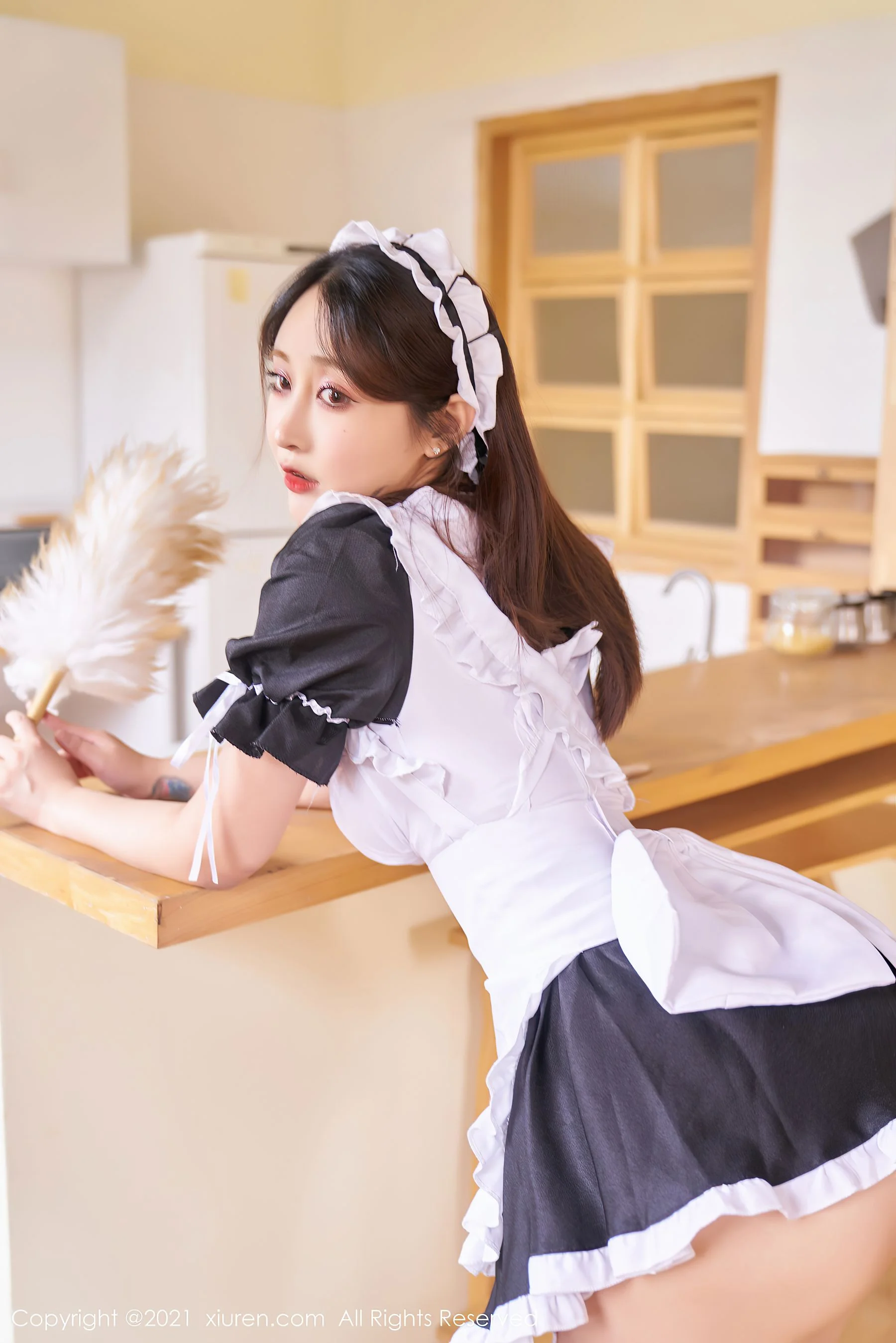 林子欣Freya - Photo 9