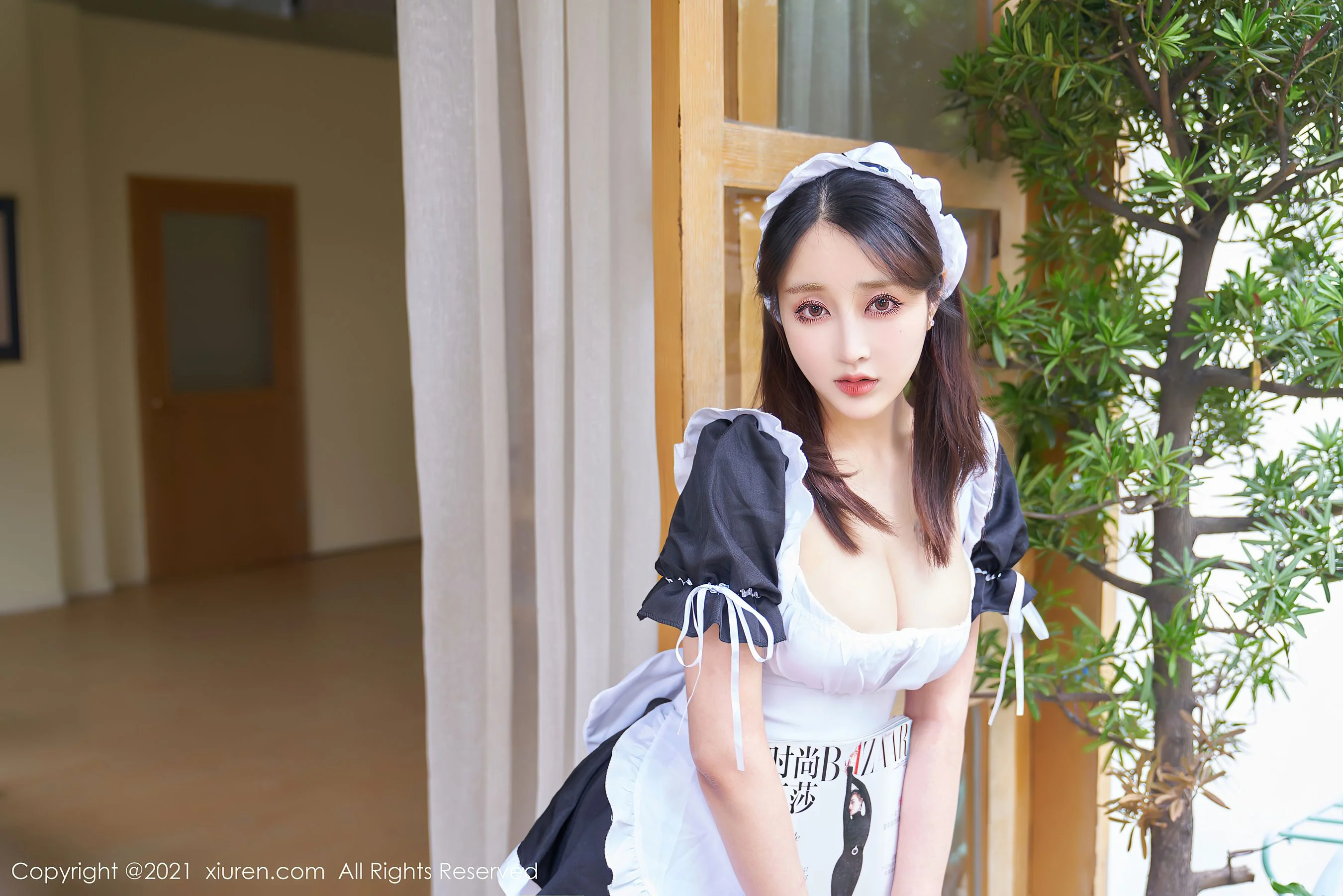 林子欣Freya - Photo 47