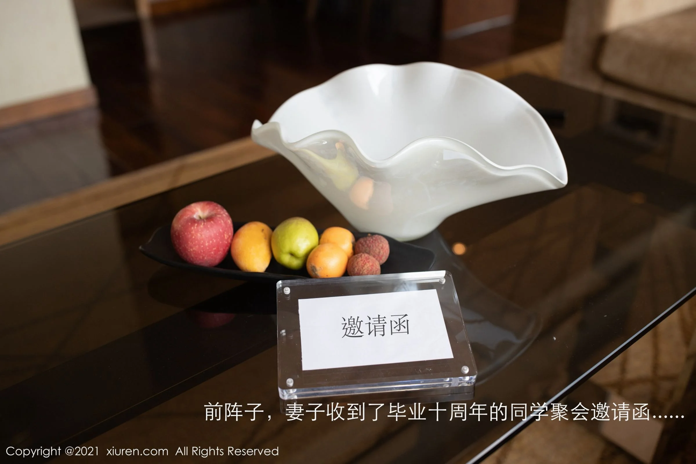 安然Maleah - Photo 2