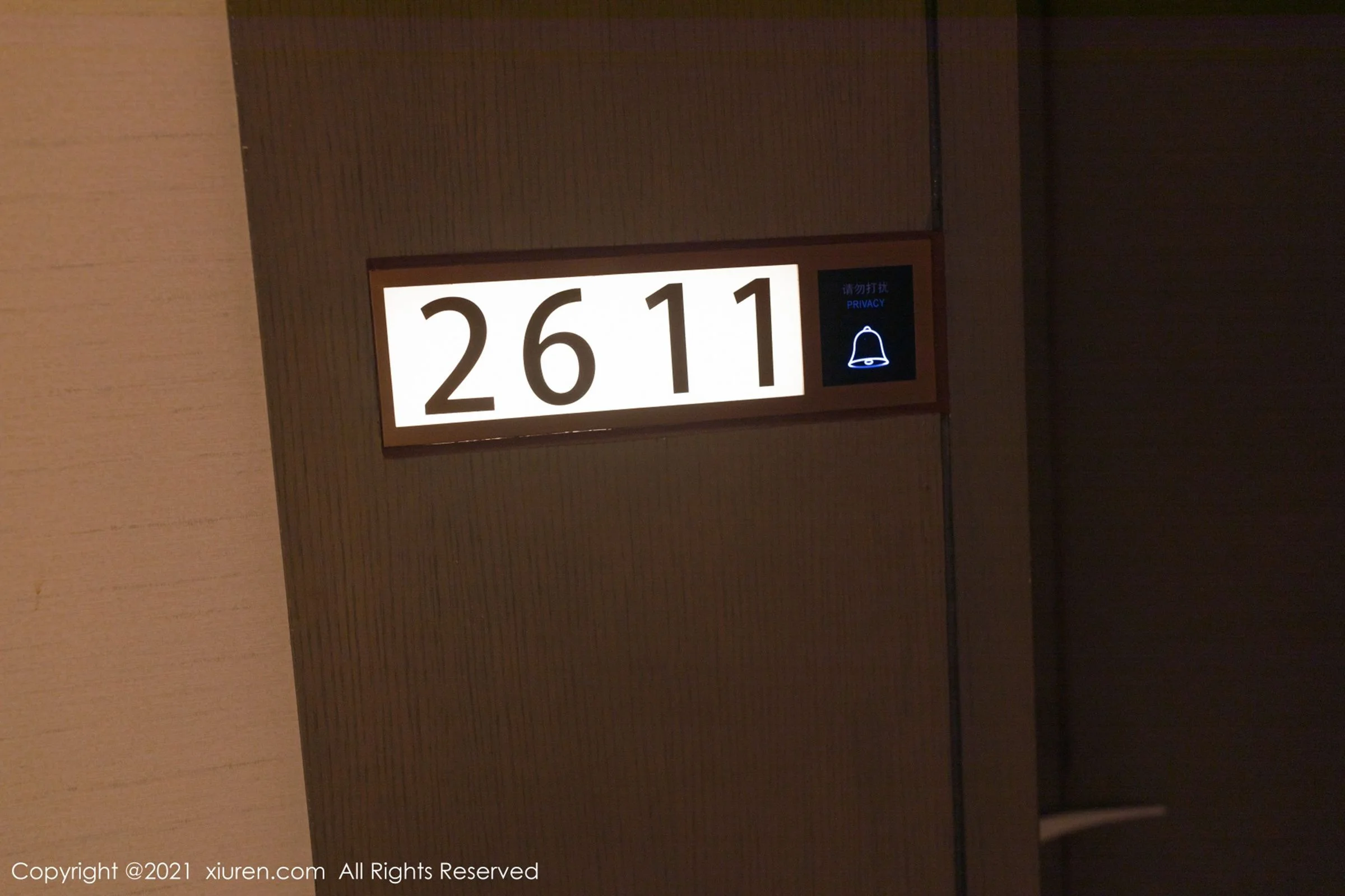 安然Maleah - Photo 12