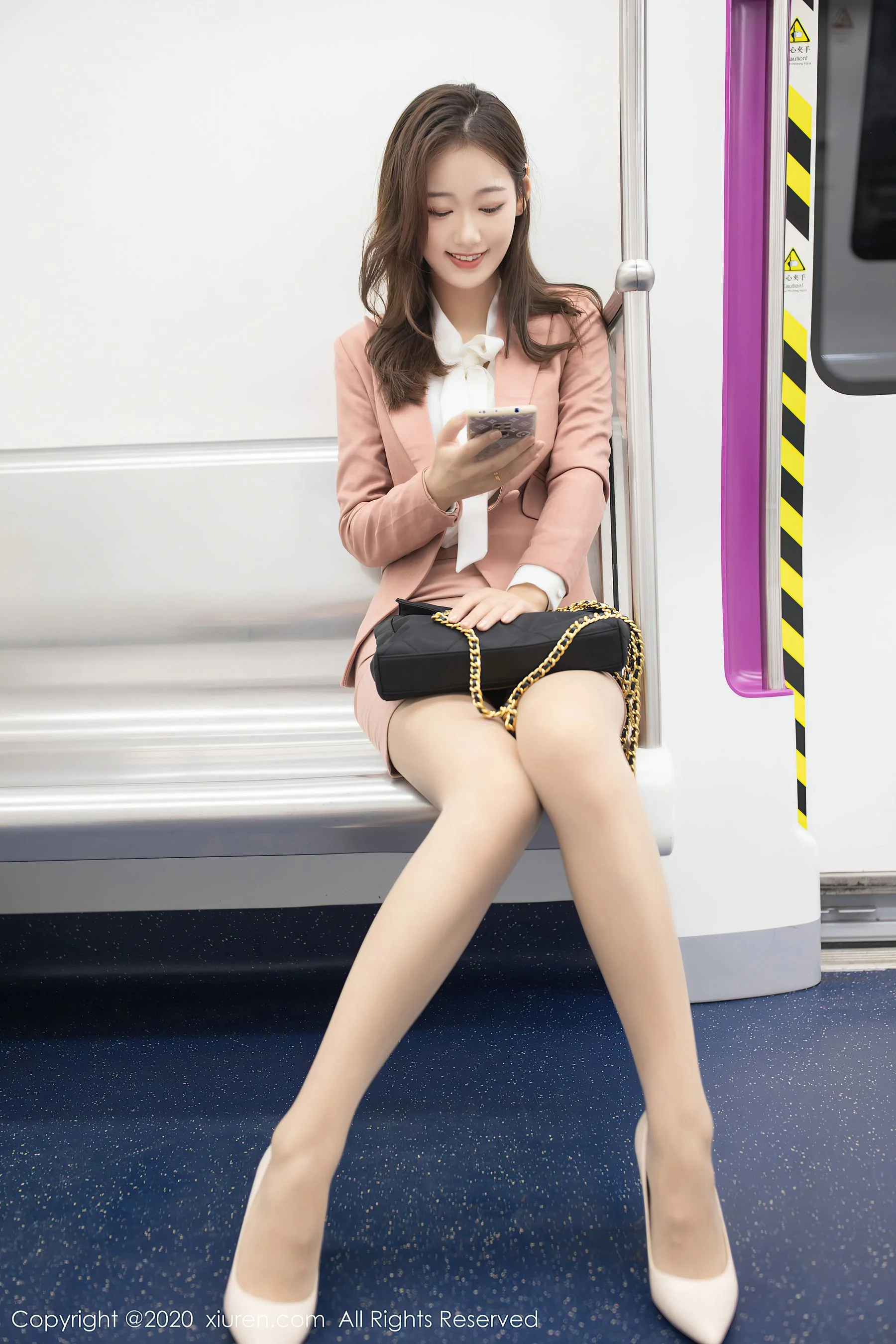 唐安琪 - Photo 15