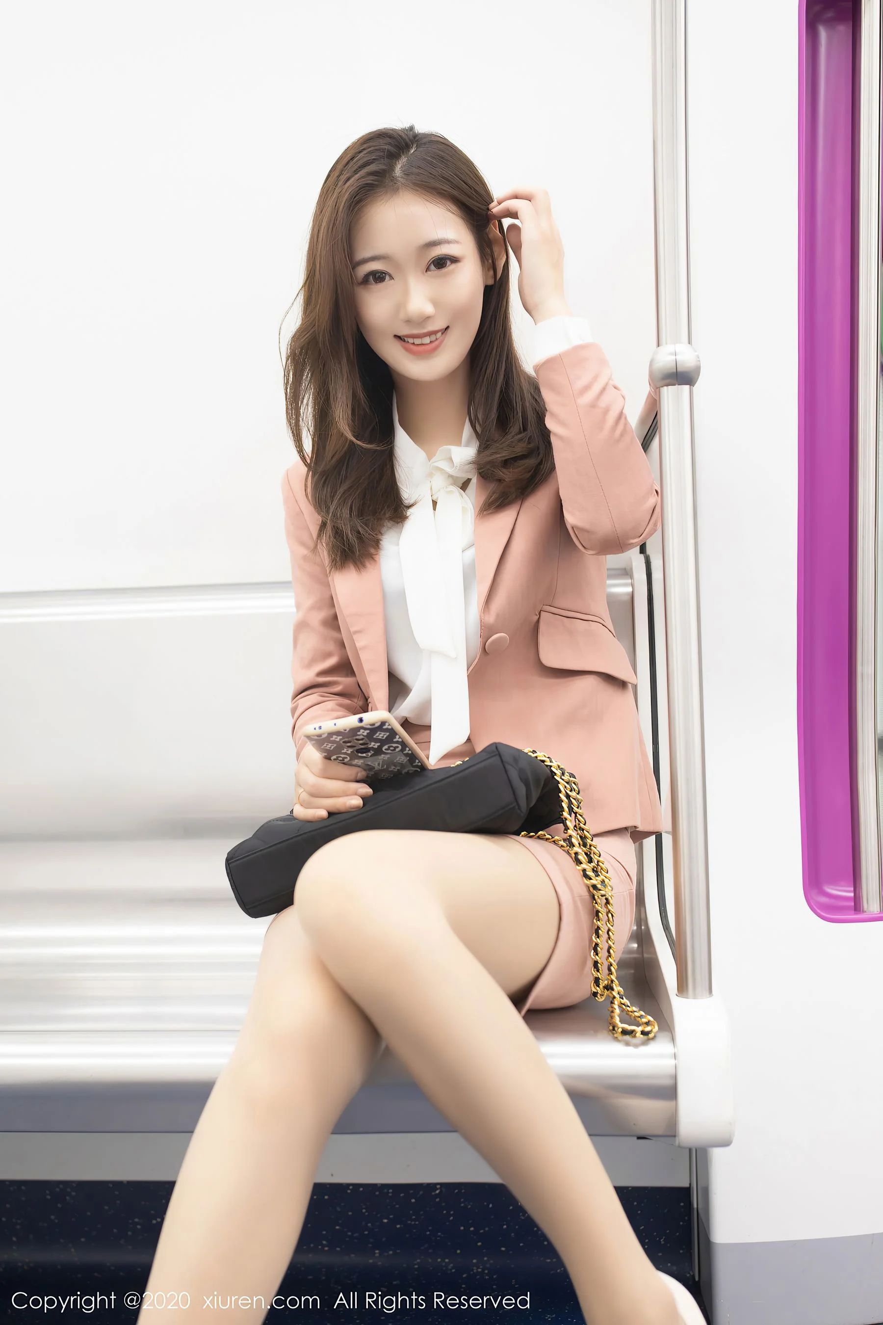 唐安琪 - Photo 16