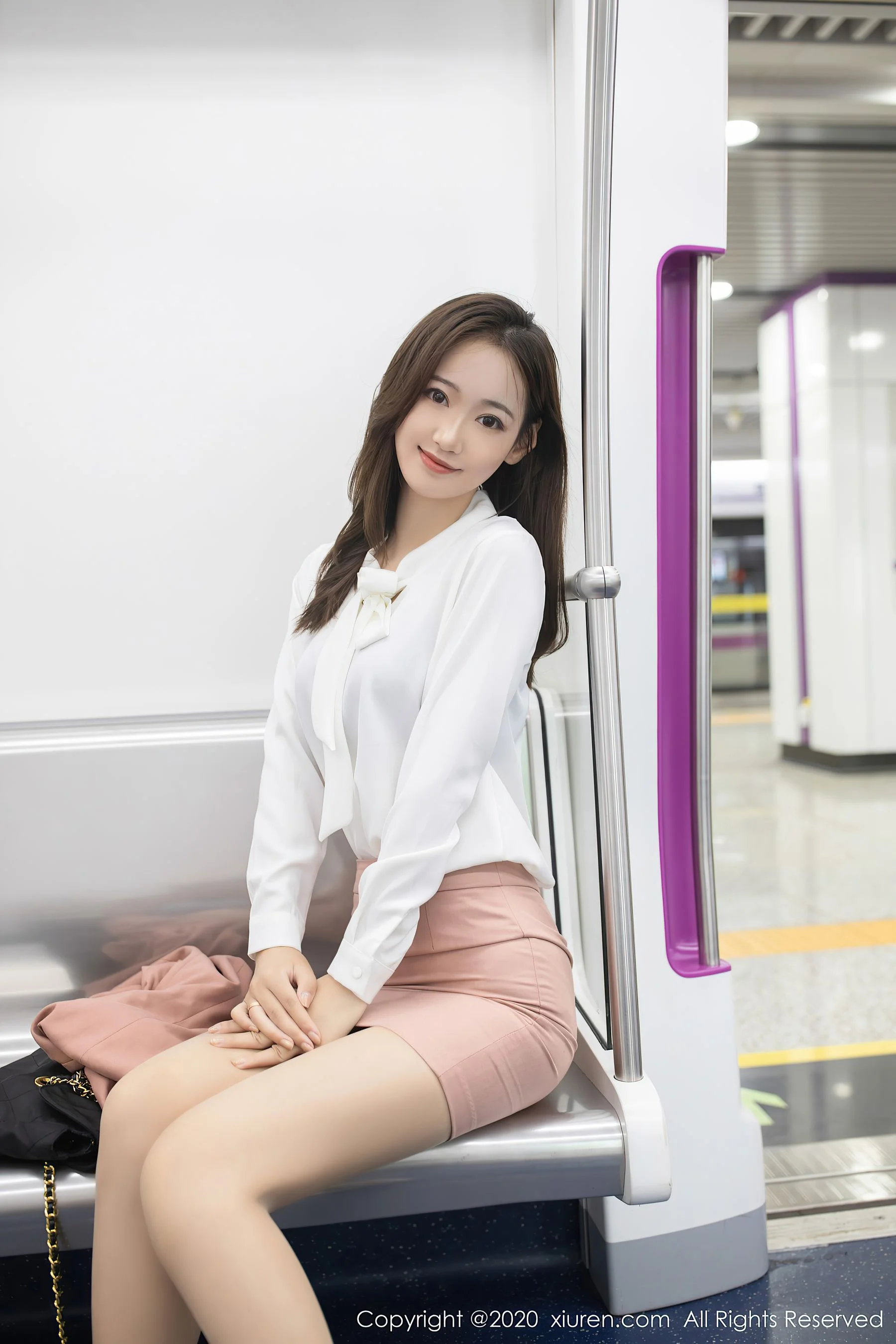 唐安琪 - Photo 20