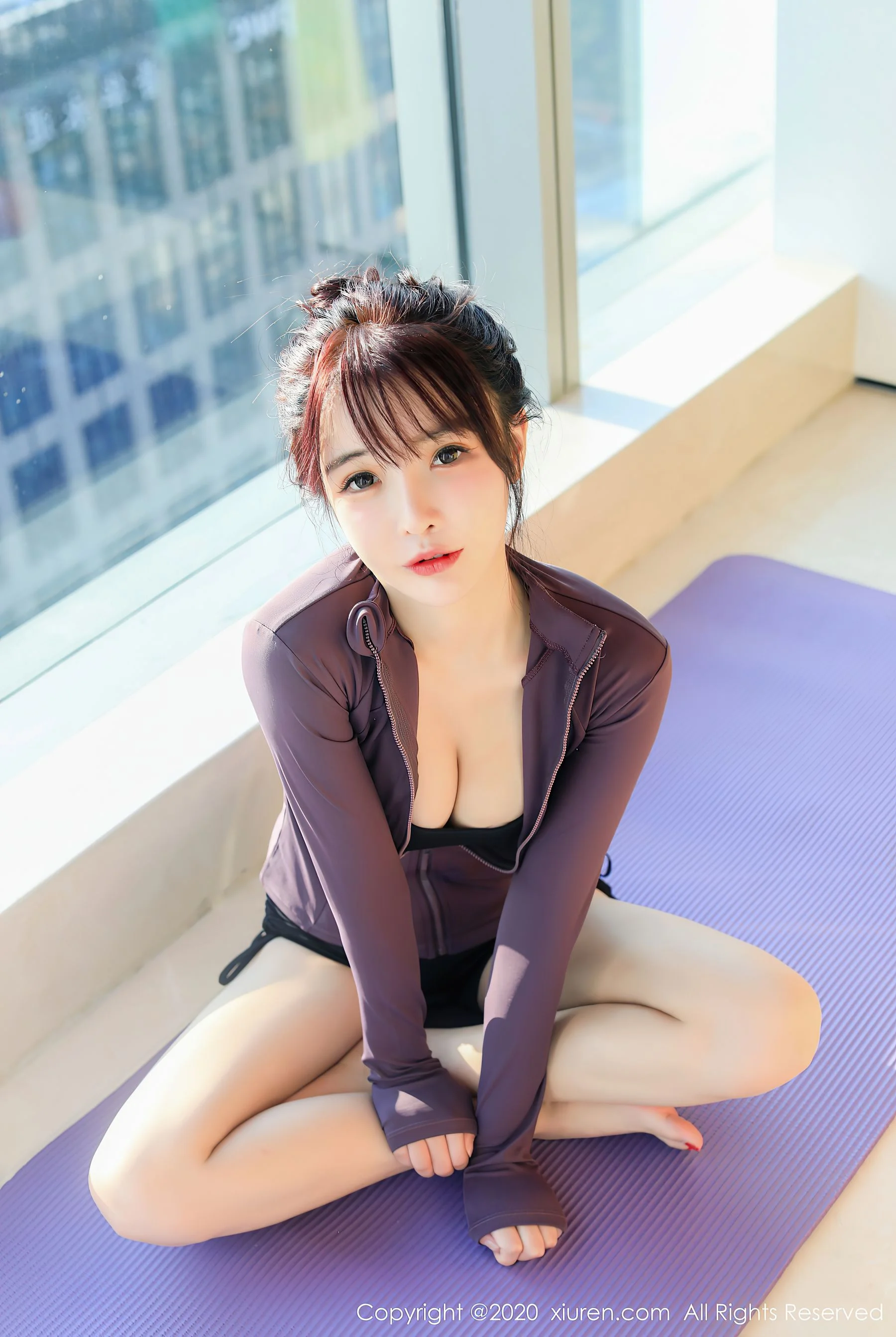 南初妹妹 - Photo 2