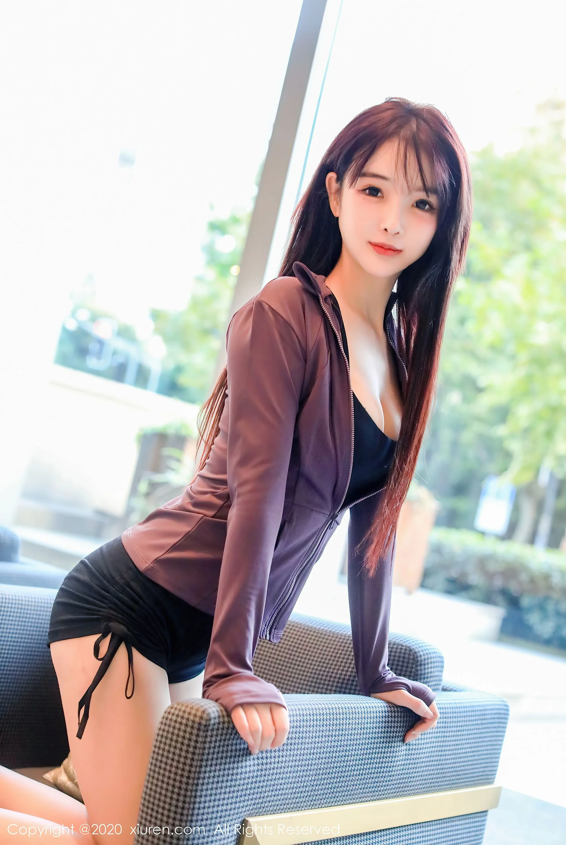 南初妹妹 - Photo 31