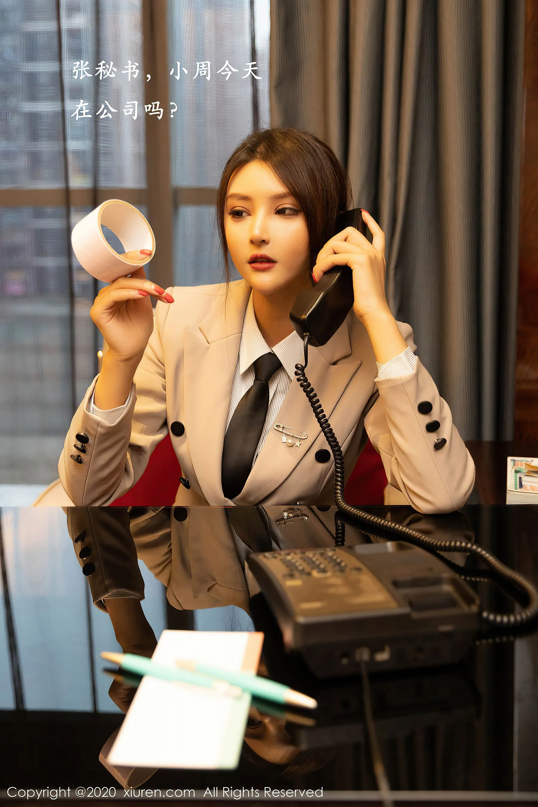 模特合集 - Photo 9