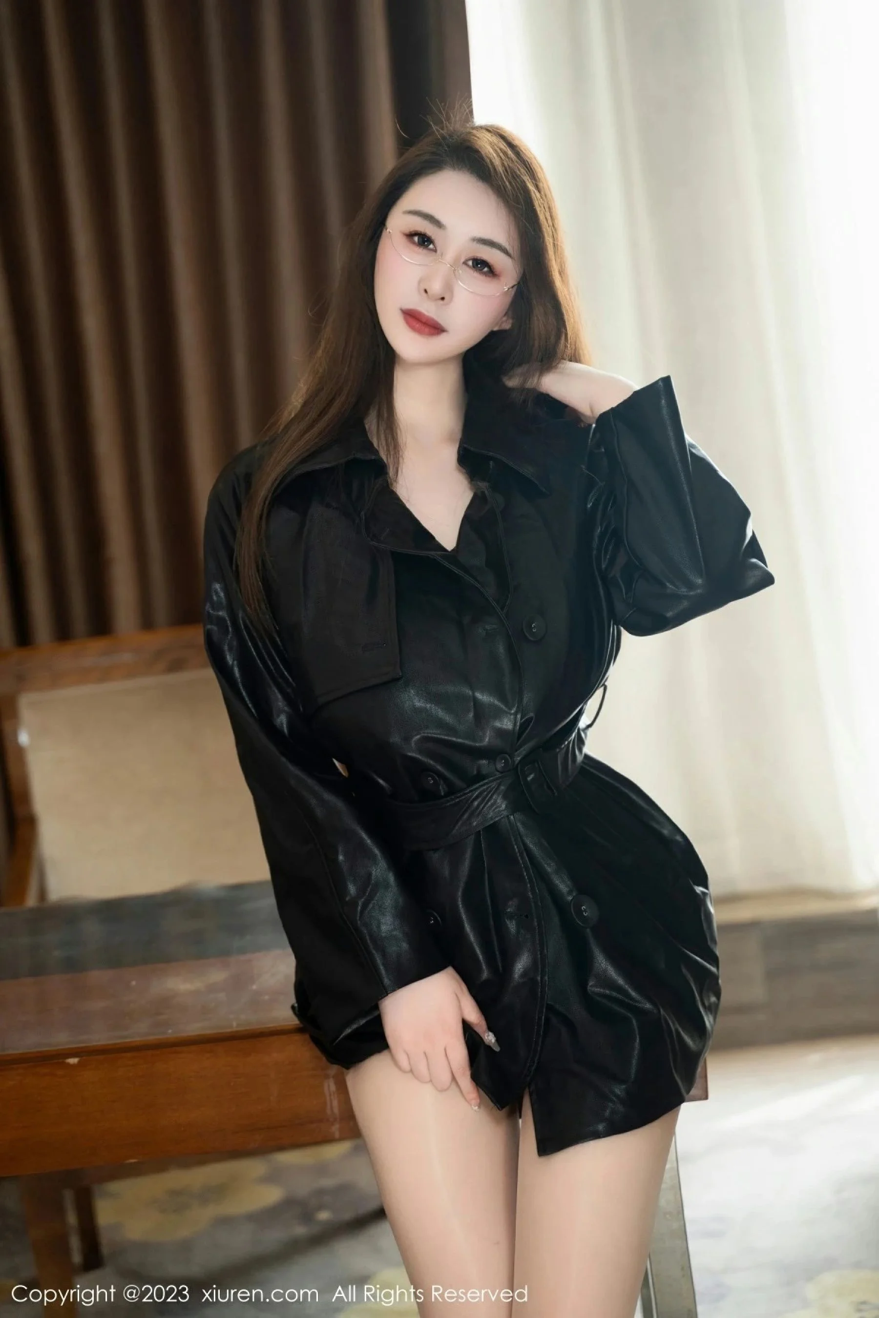 王俪丁呀 - Photo 2