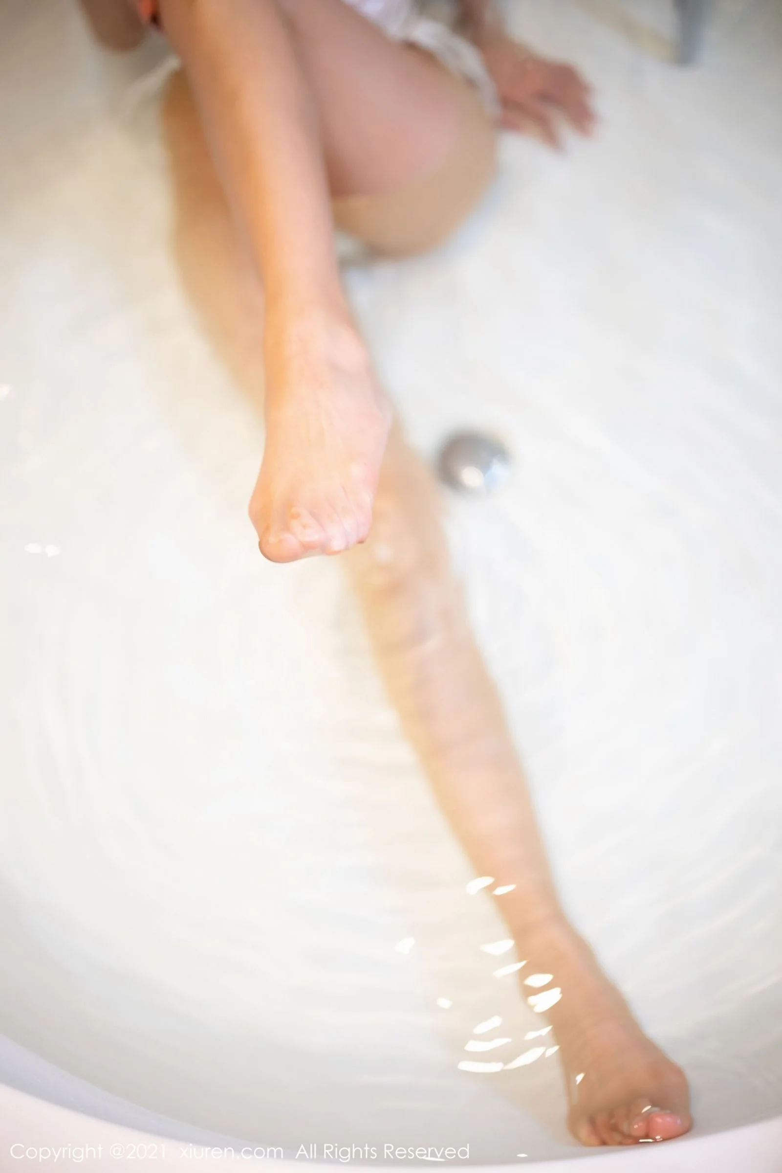 方子萱 - Photo 29