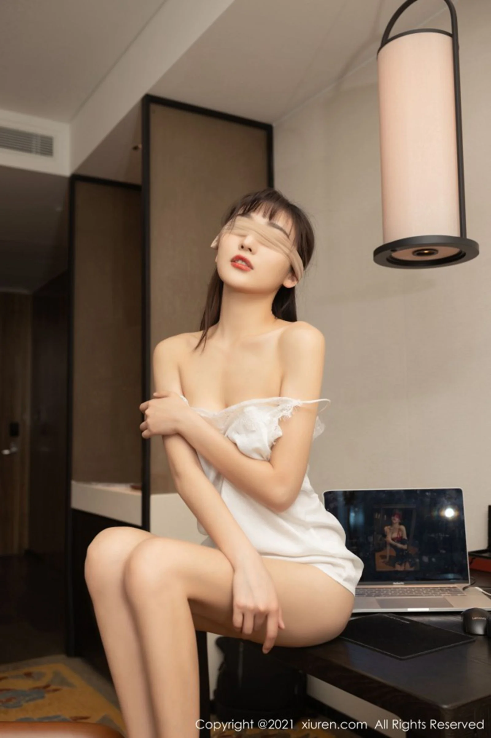 陆萱萱 - Photo 69