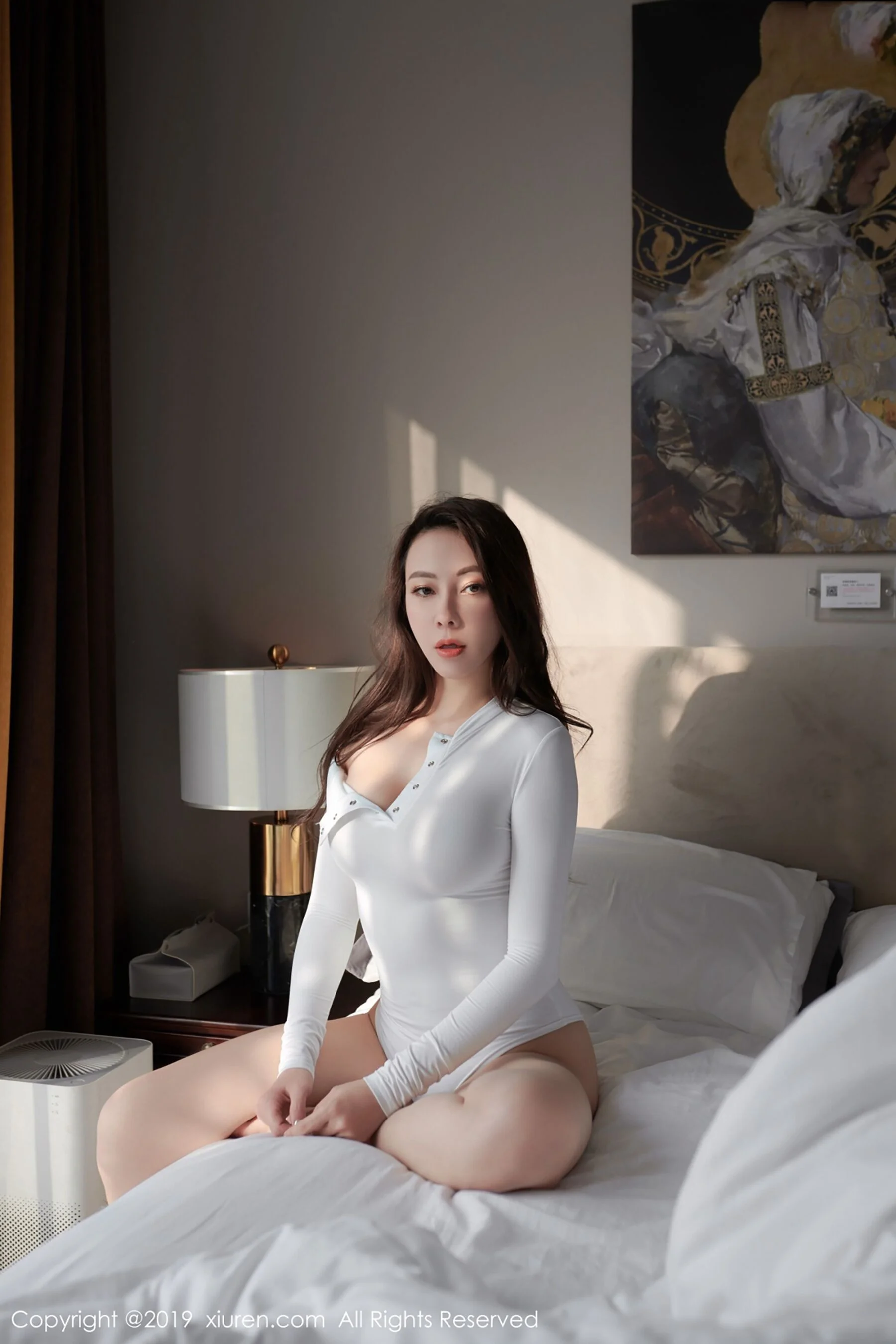 果儿Victoria - Photo 15