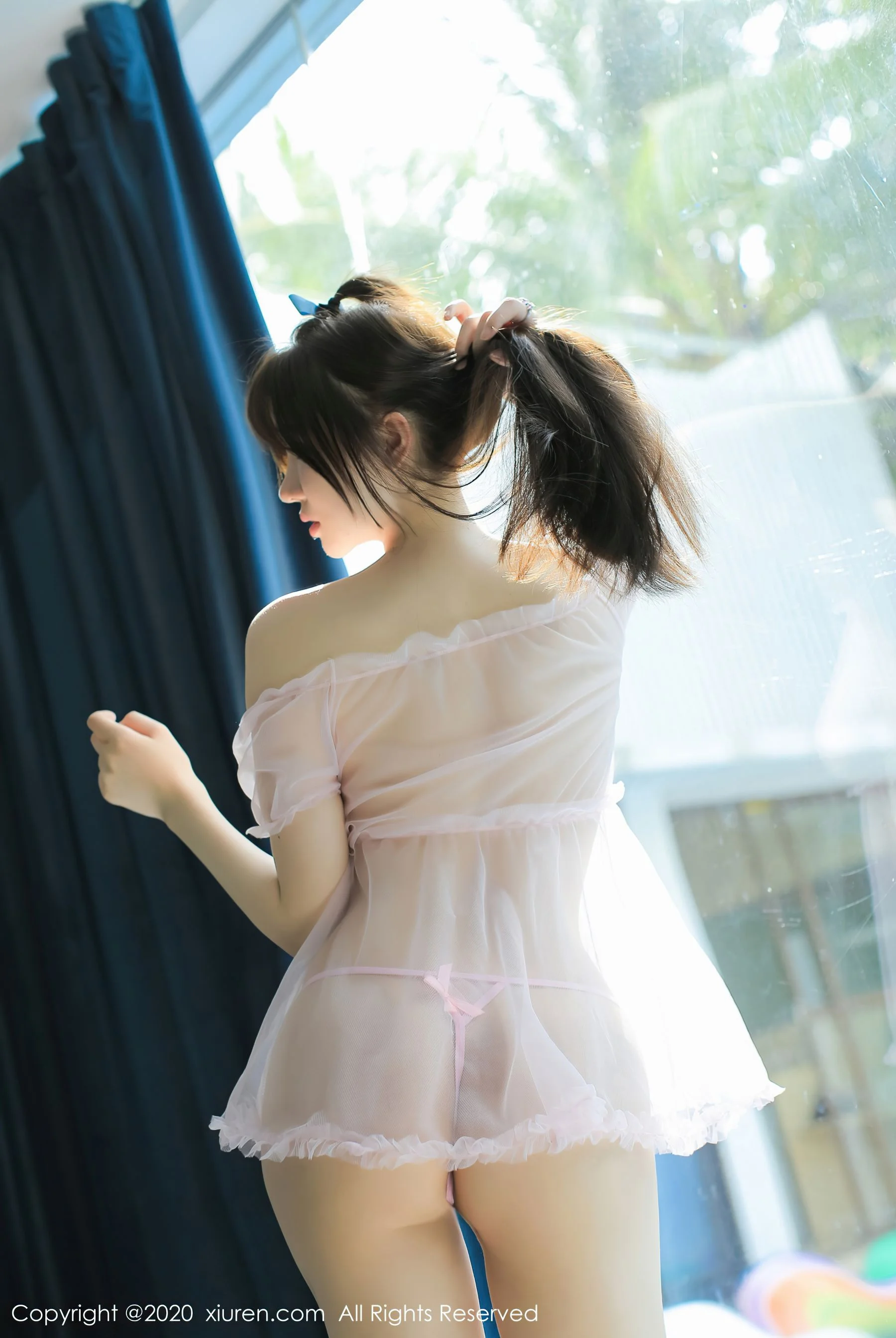 糯美子Mini - Photo 5