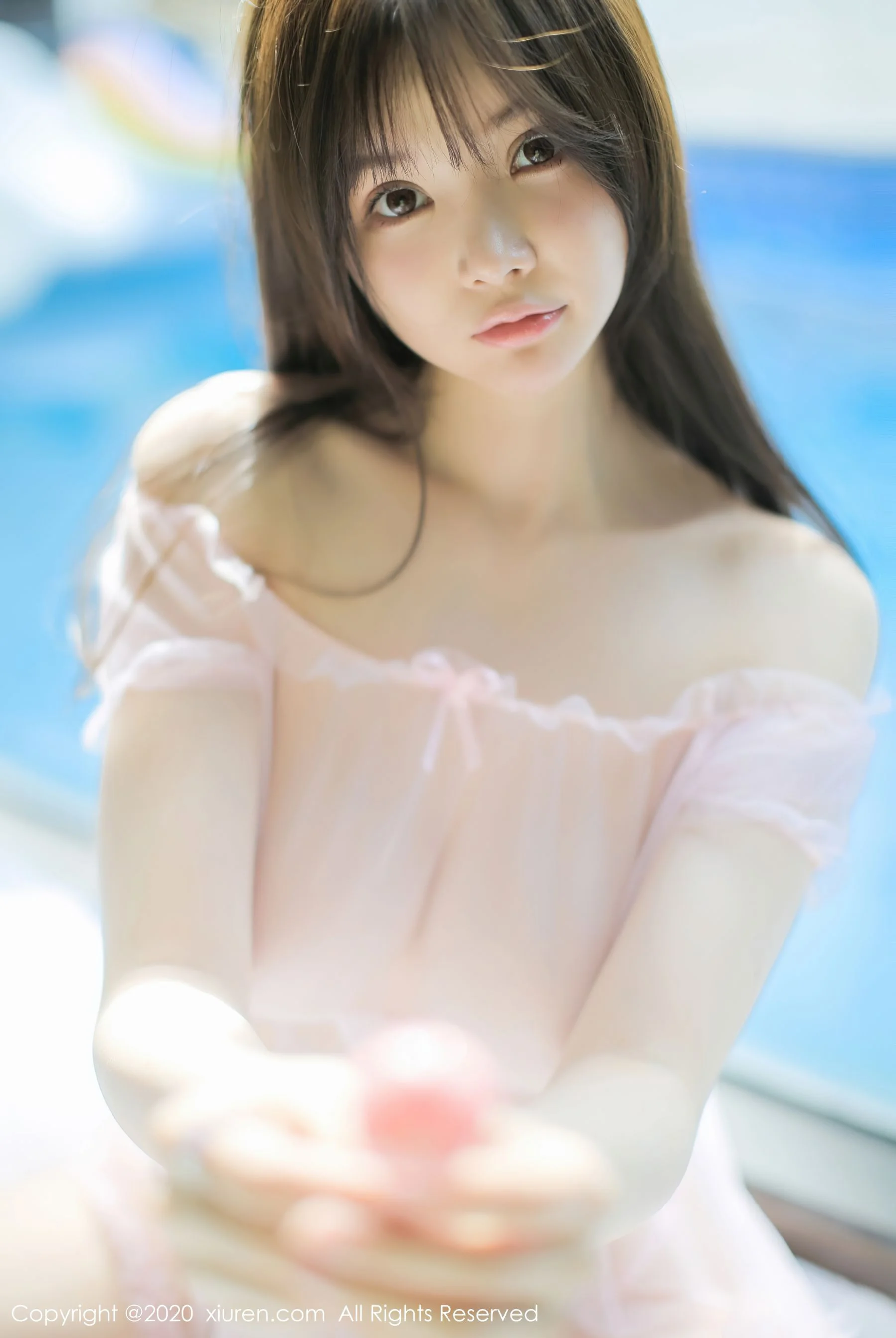 糯美子Mini - Photo 23