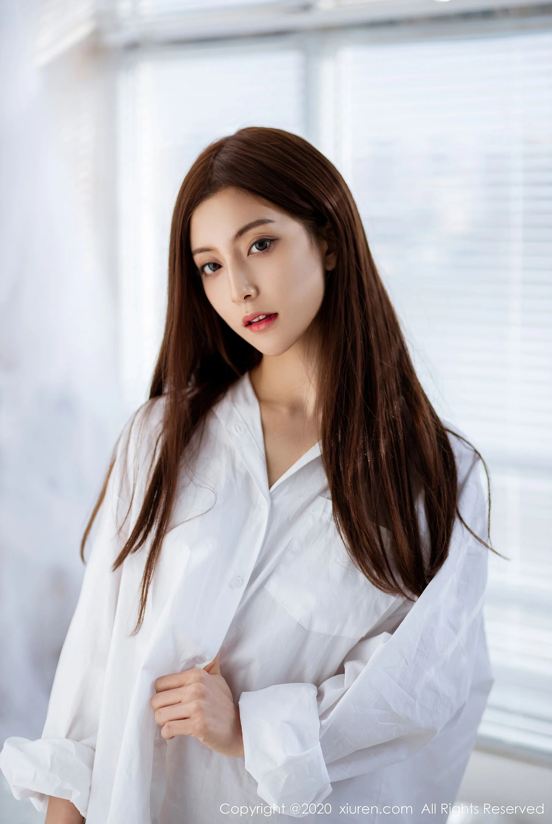 林文文yooki - Photo 9