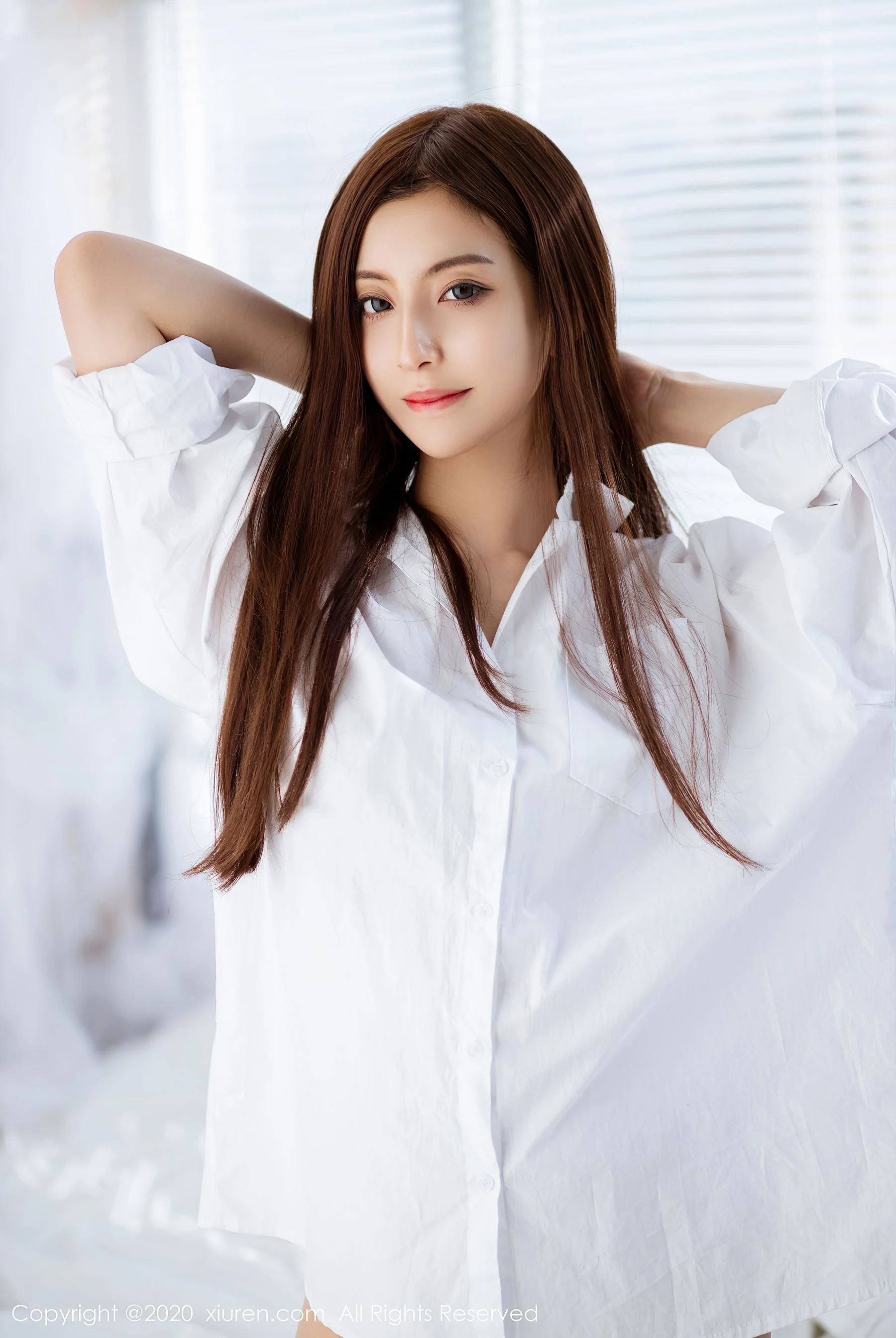 林文文yooki - Photo 10