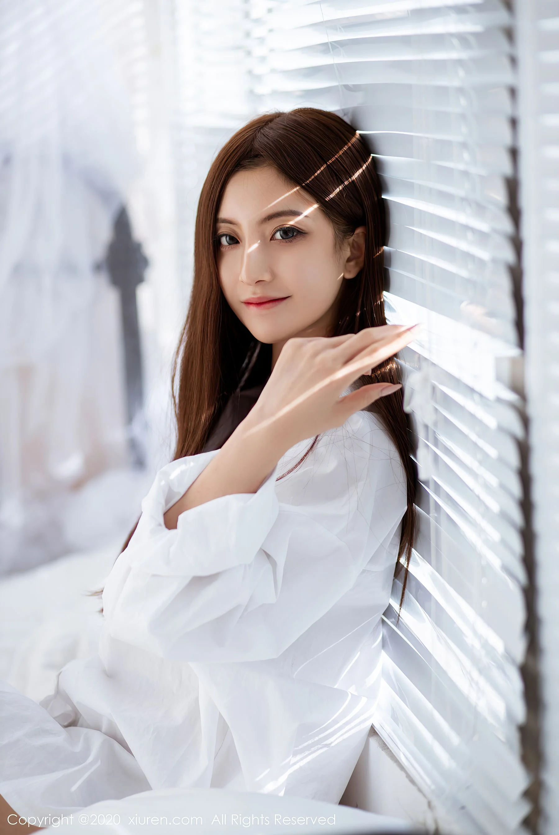 林文文yooki - Photo 14