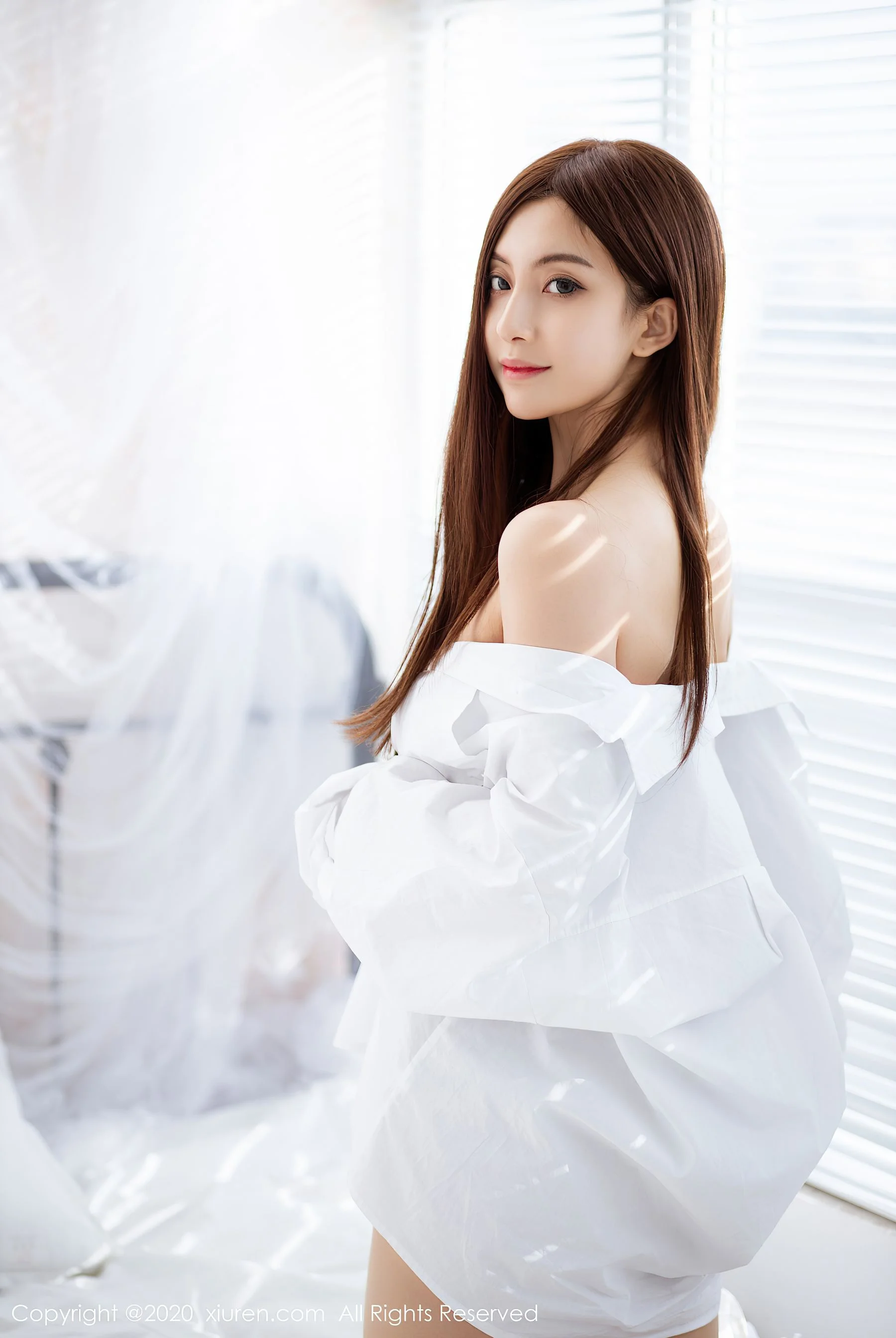 林文文yooki - Photo 30