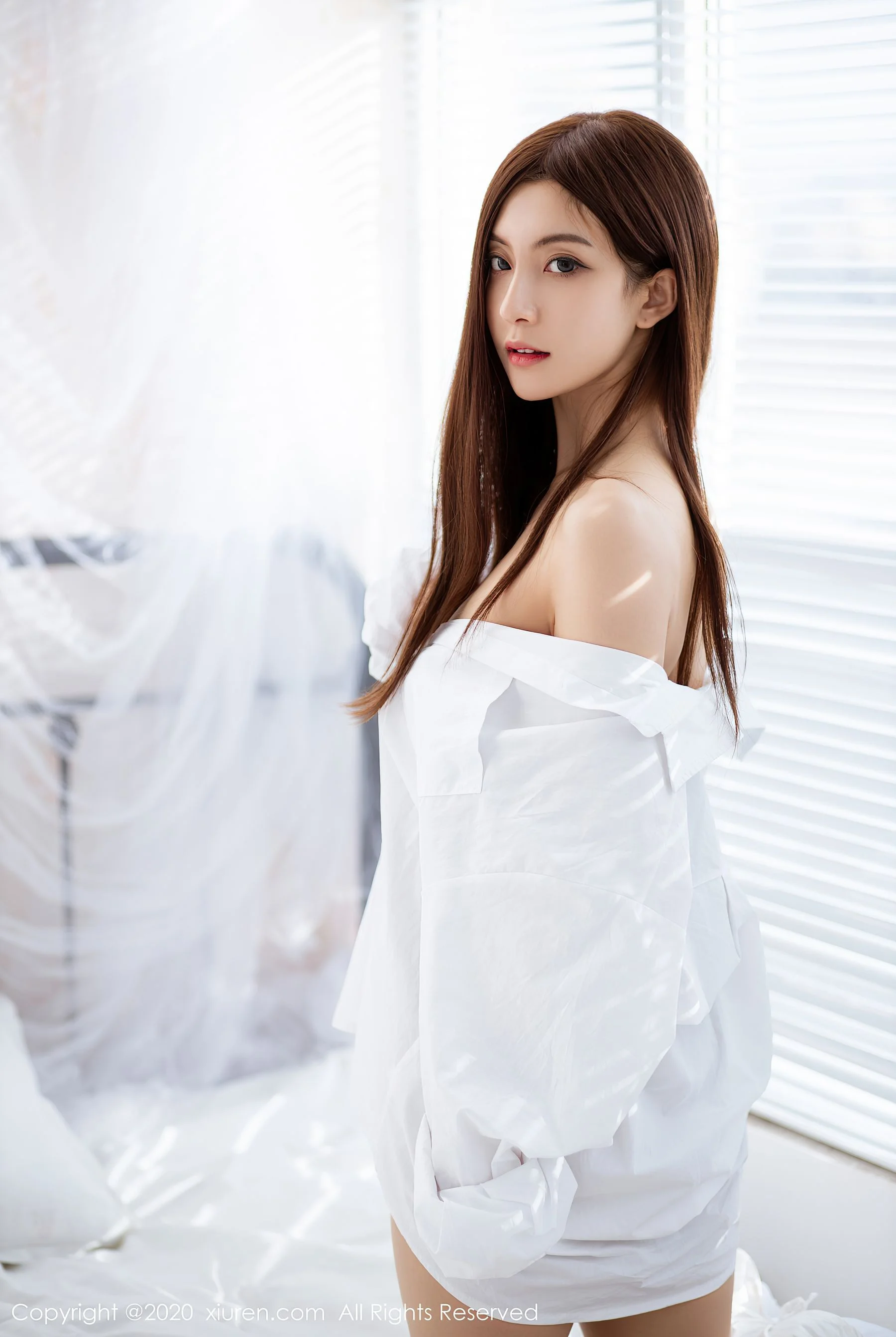 林文文yooki - Photo 31