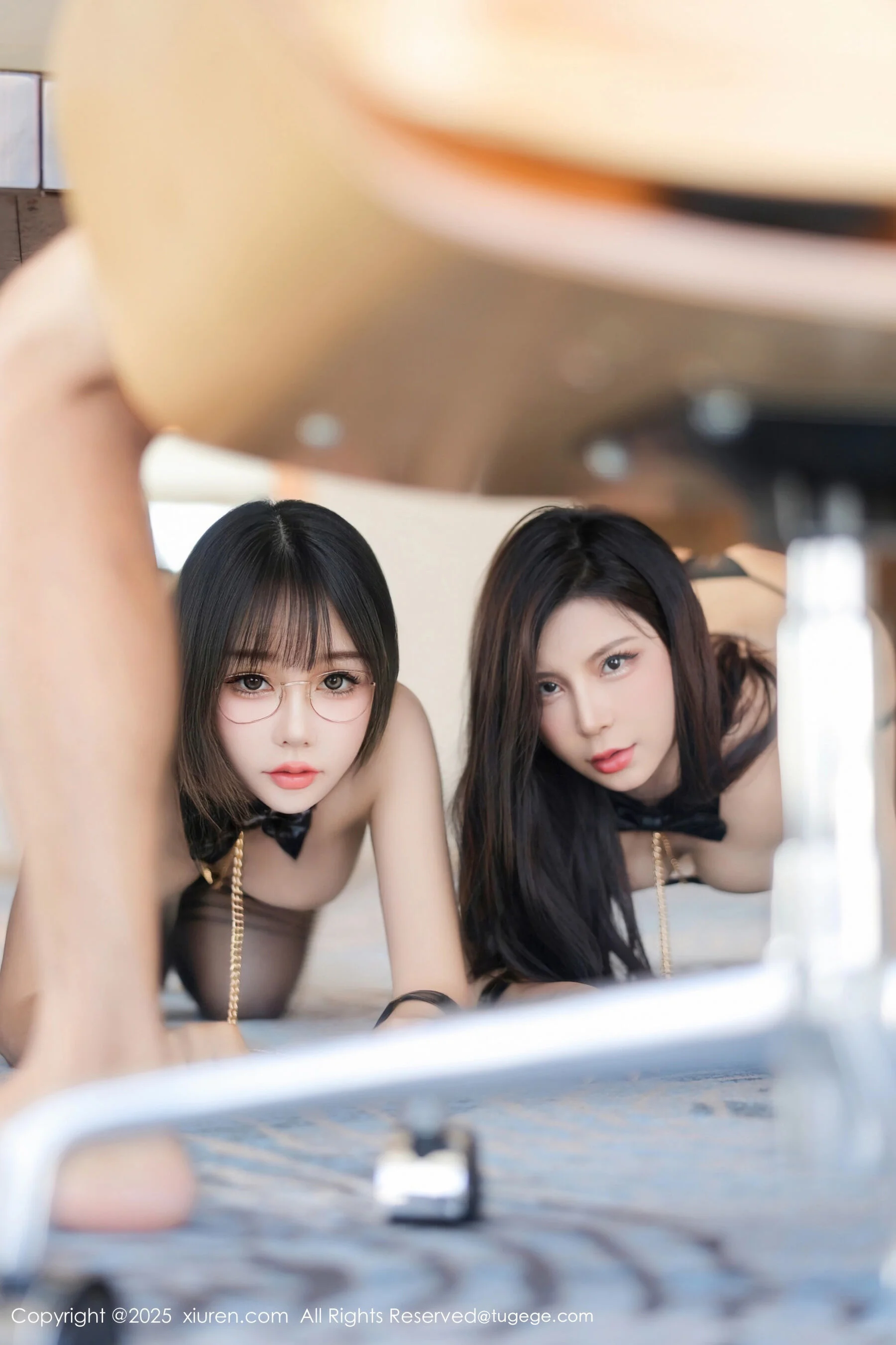 模特合集 - Photo 52