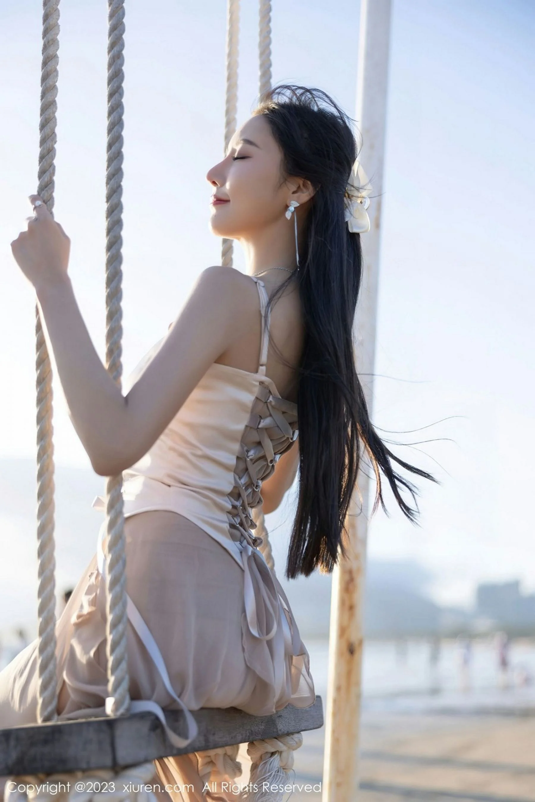 王馨瑶yanni - Photo 3