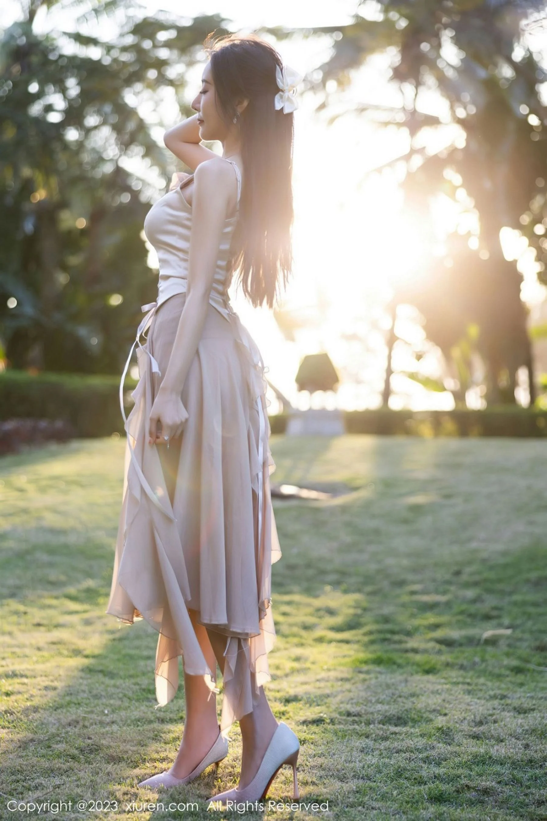 王馨瑶yanni - Photo 10