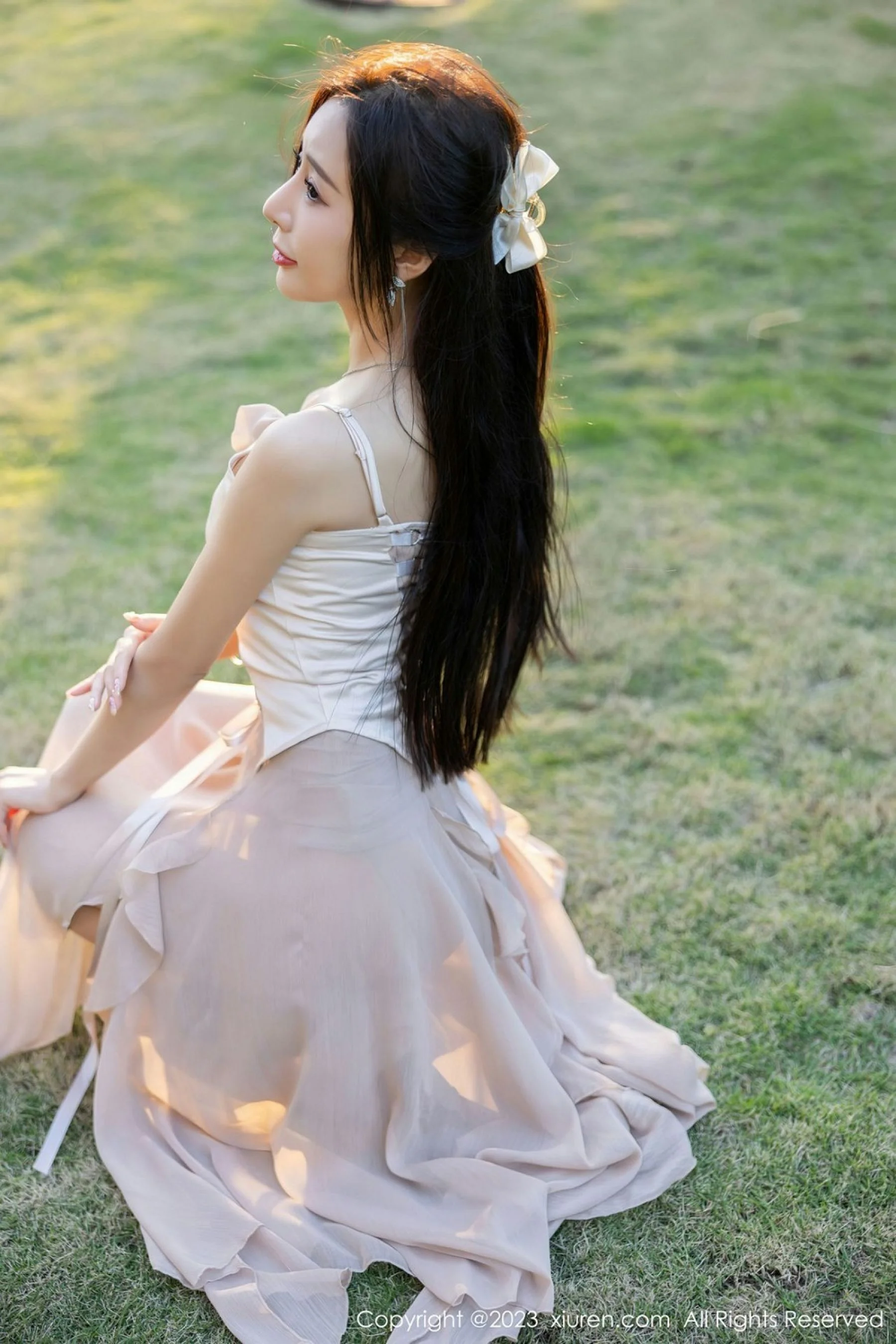 王馨瑶yanni - Photo 12