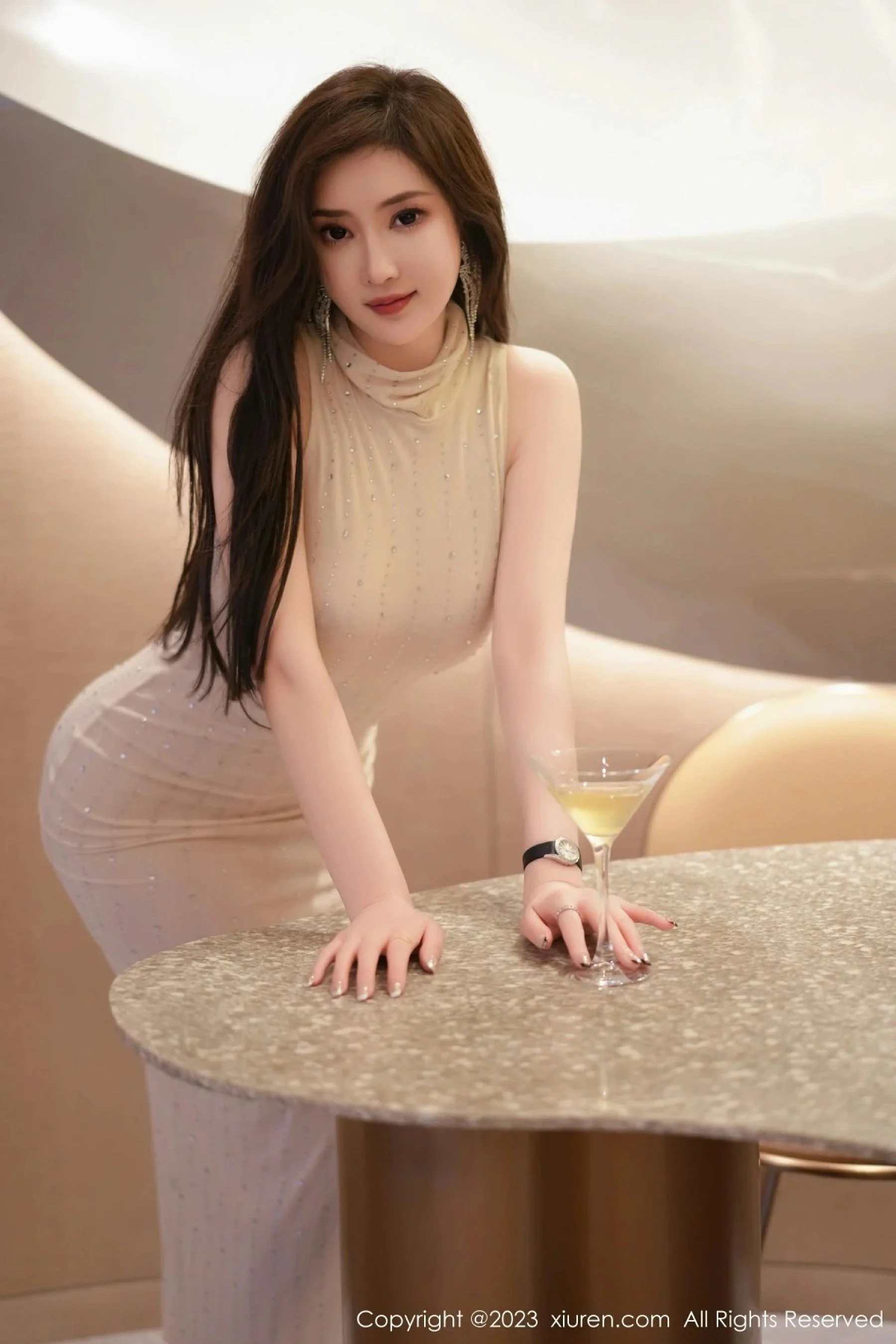 Carol周妍希 - Photo 7