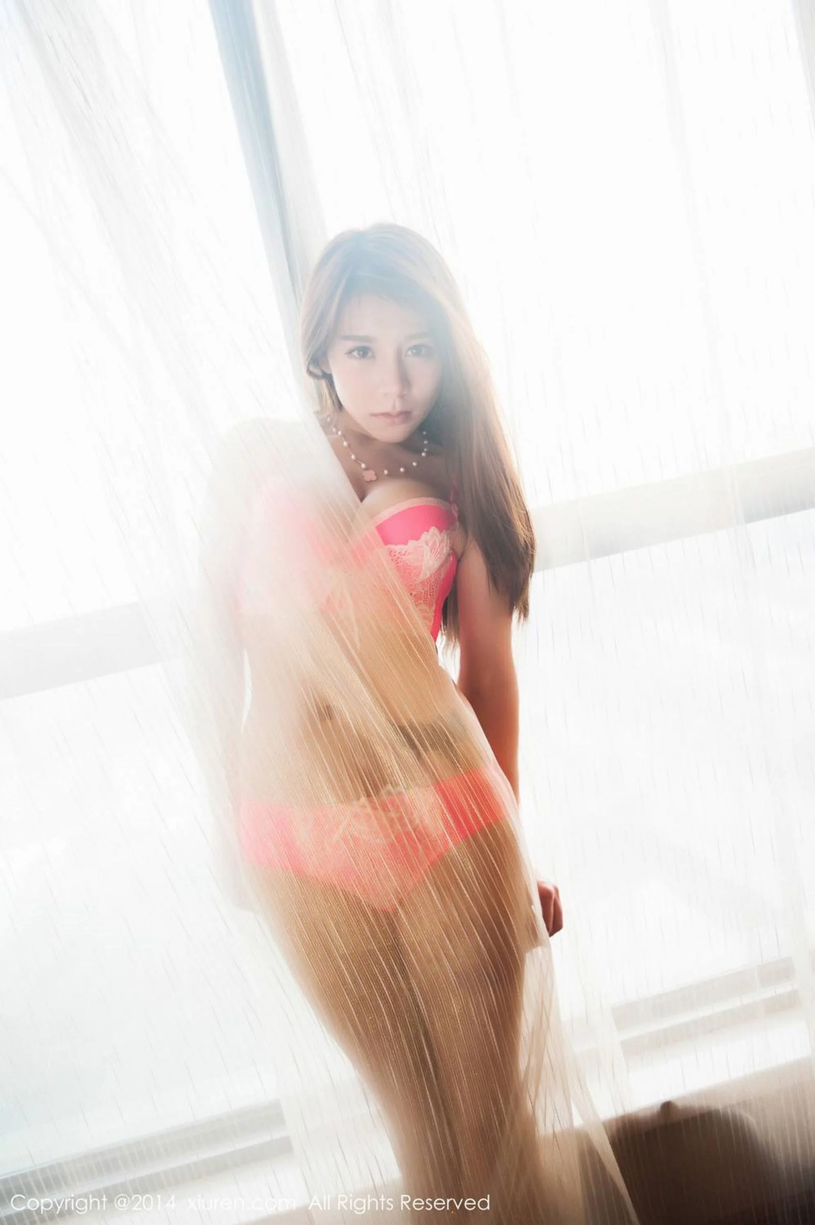 vetiver嘉宝贝儿 - Photo 11