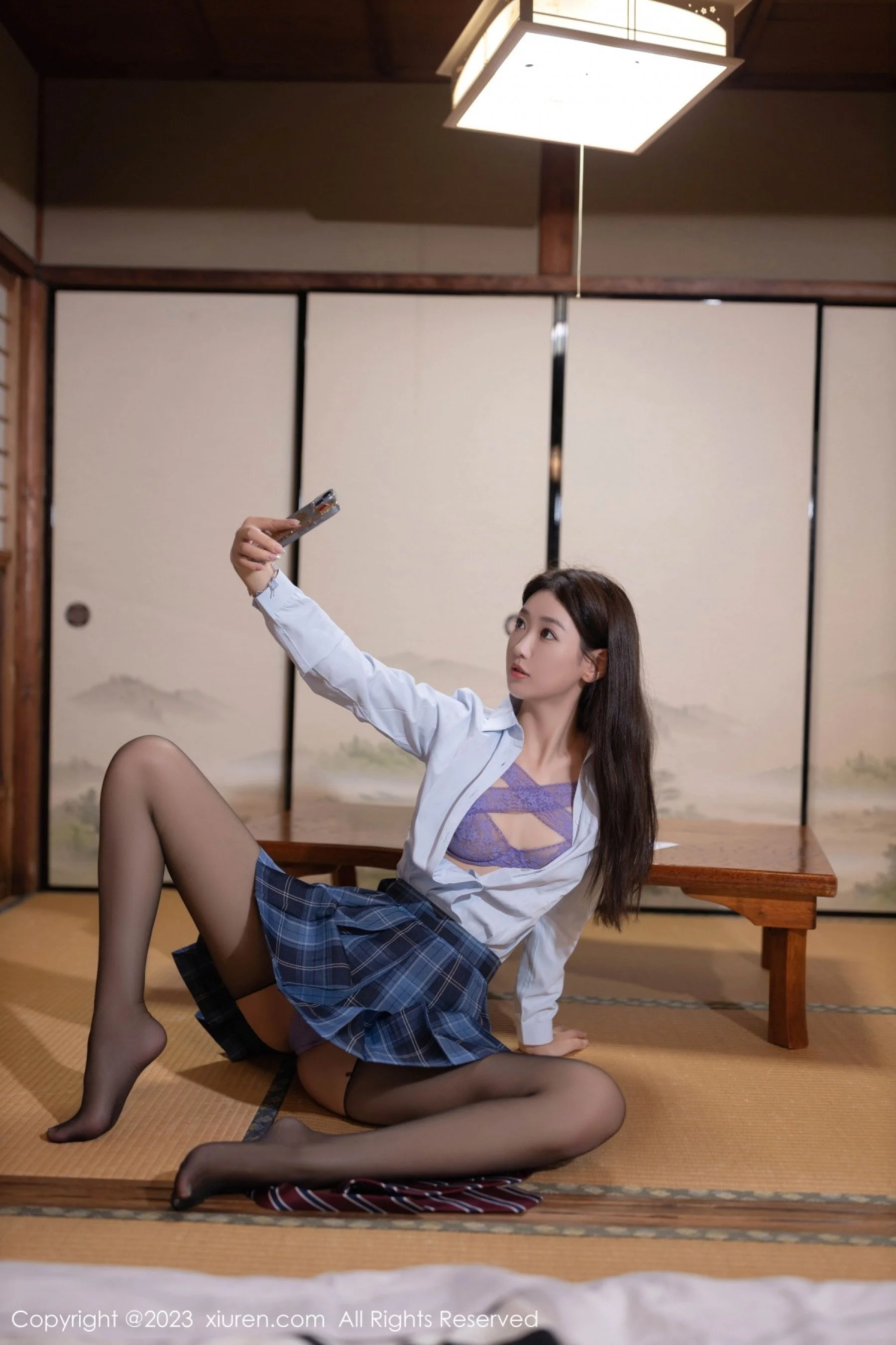 唐安琪 - Photo 22