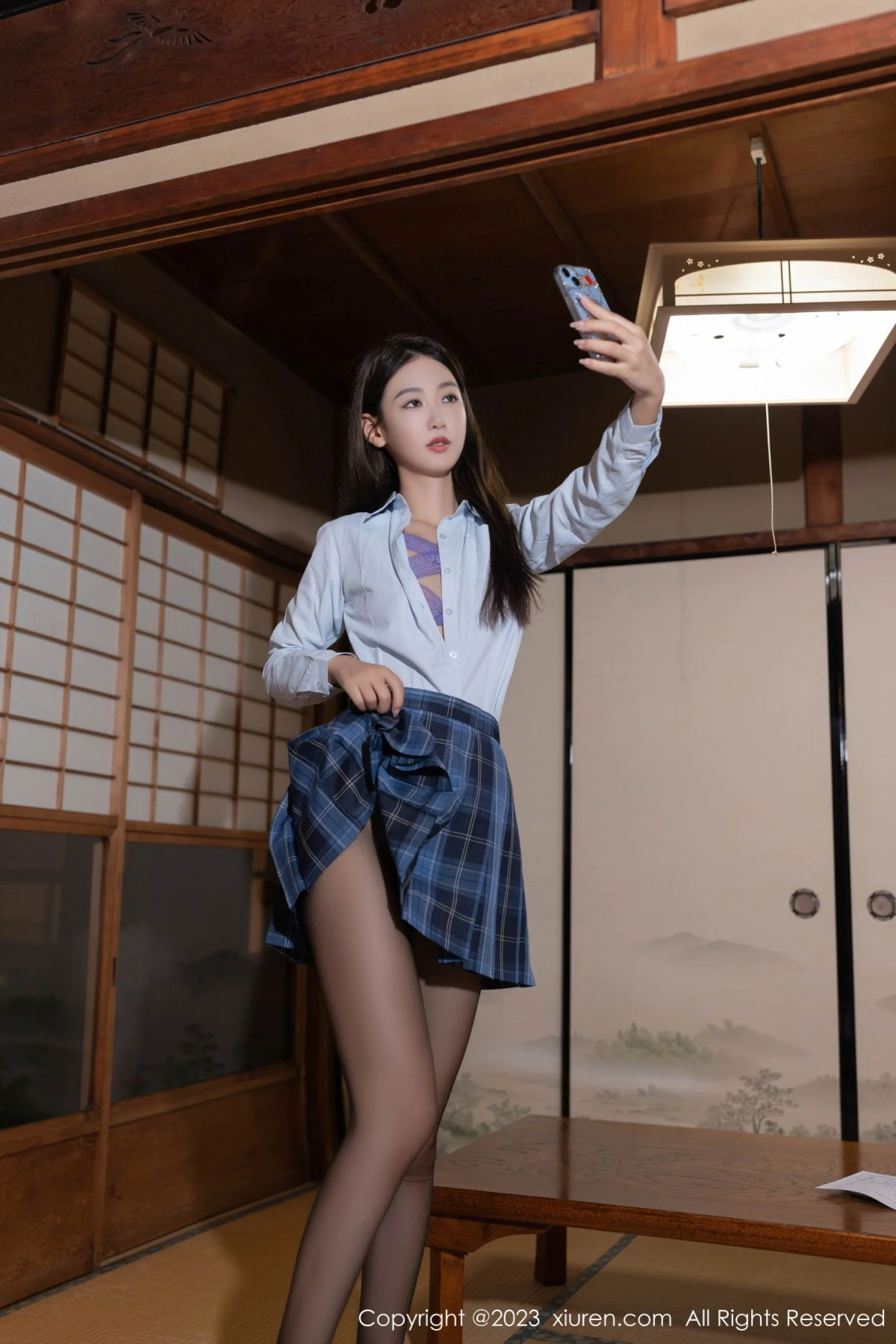 唐安琪 - Photo 24