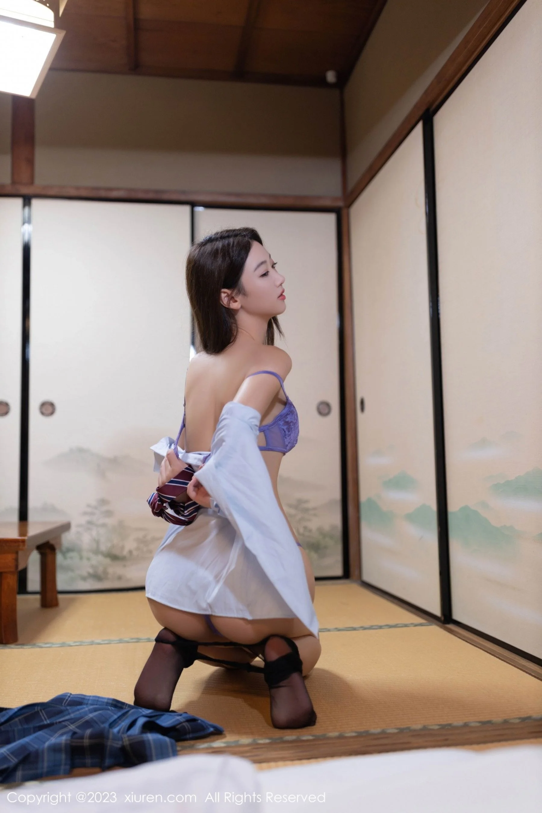 唐安琪 - Photo 69