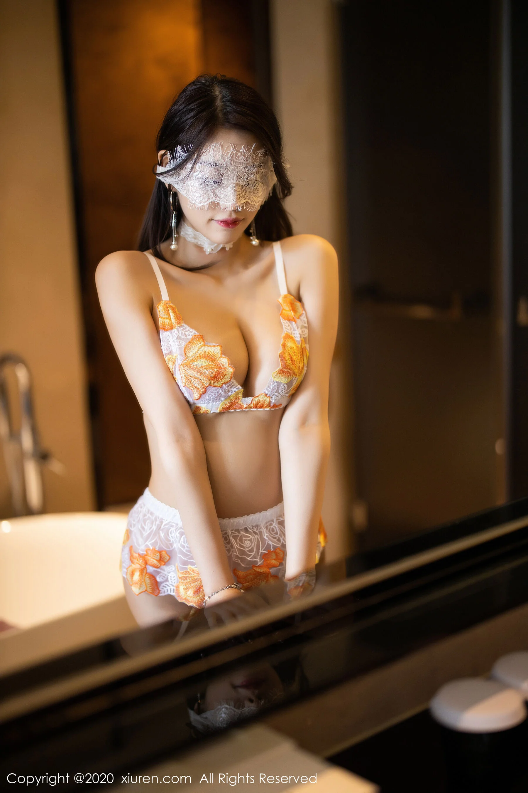 杨晨晨sugar - Photo 3