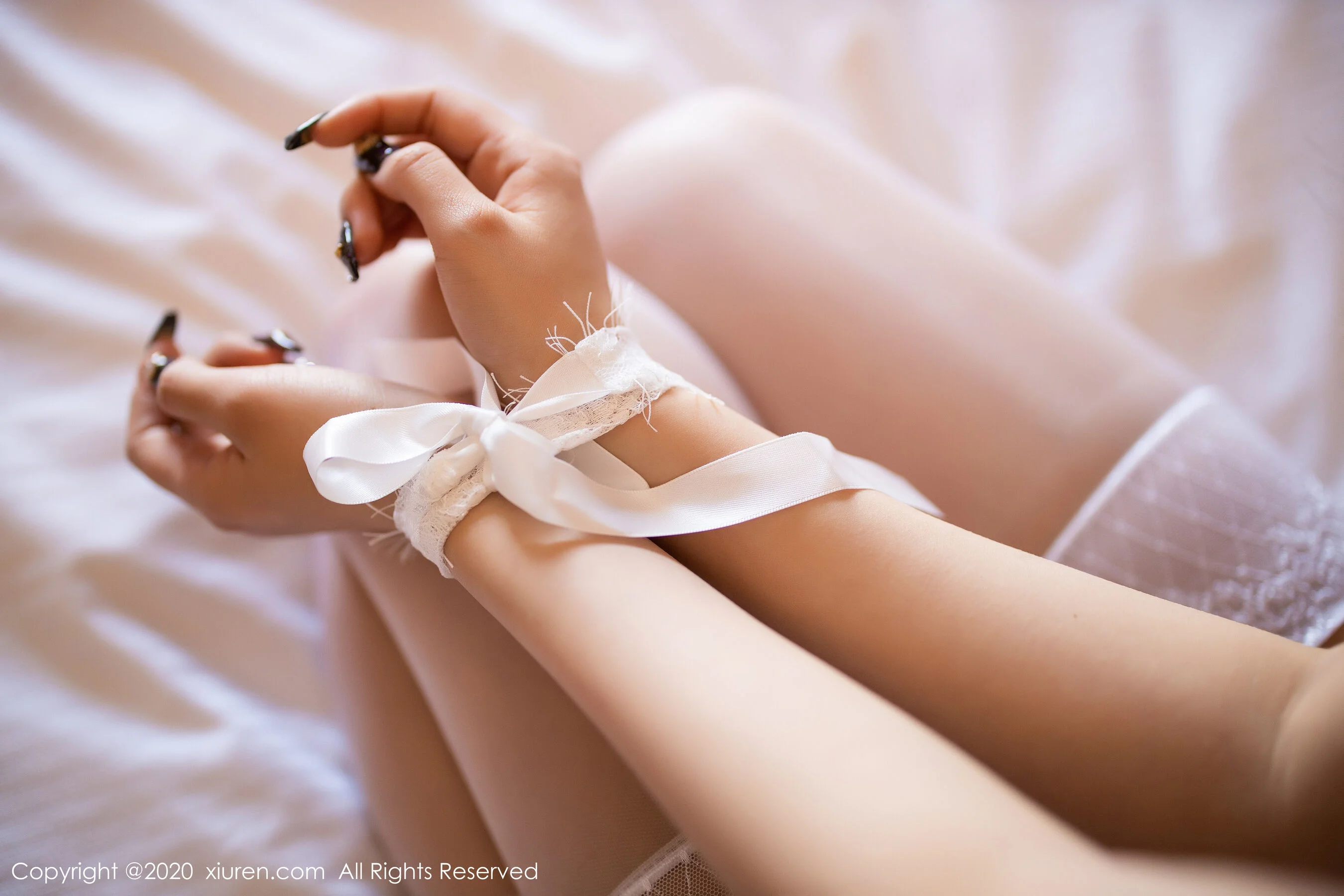 杨晨晨sugar - Photo 49