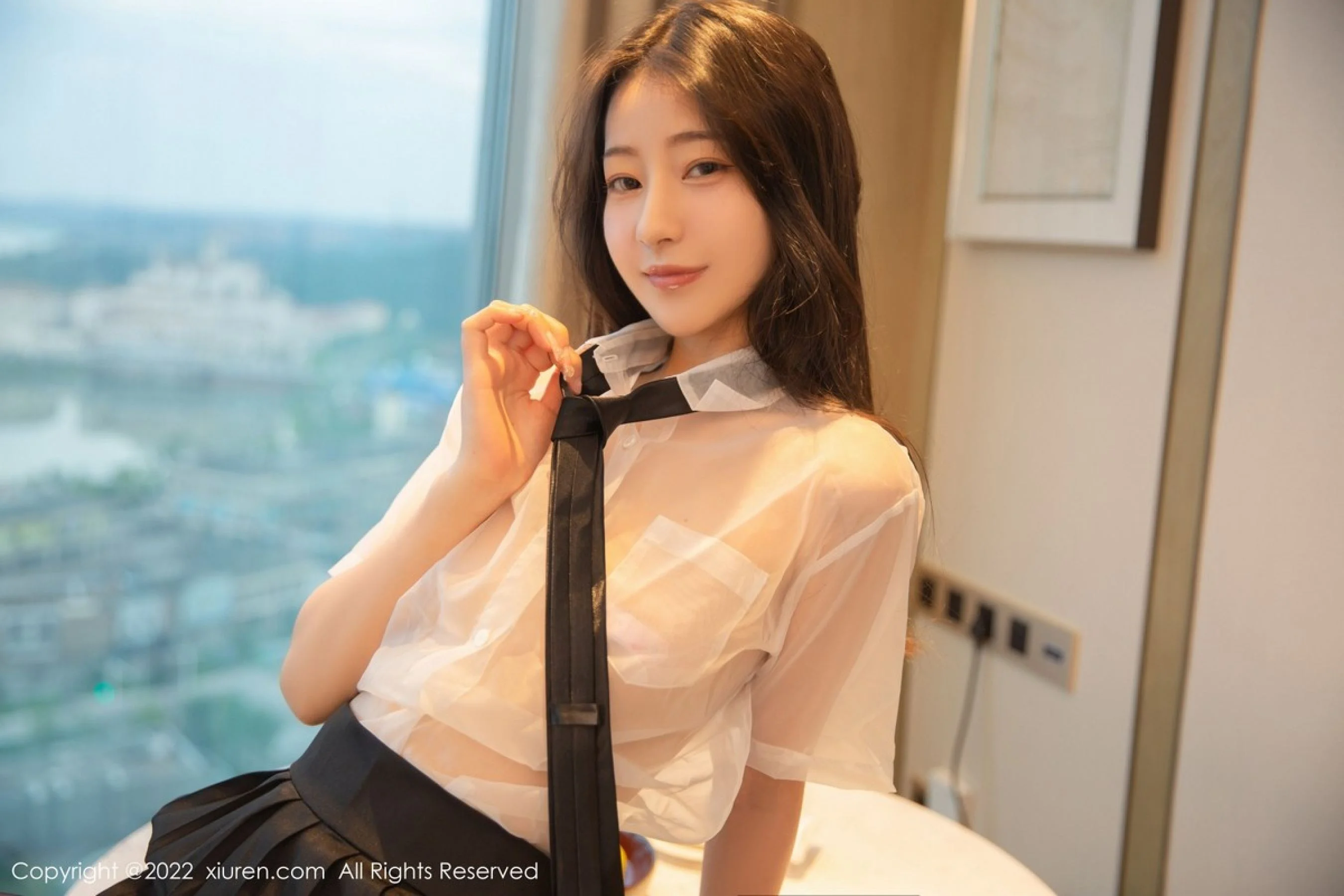 熊小诺 - Photo 11