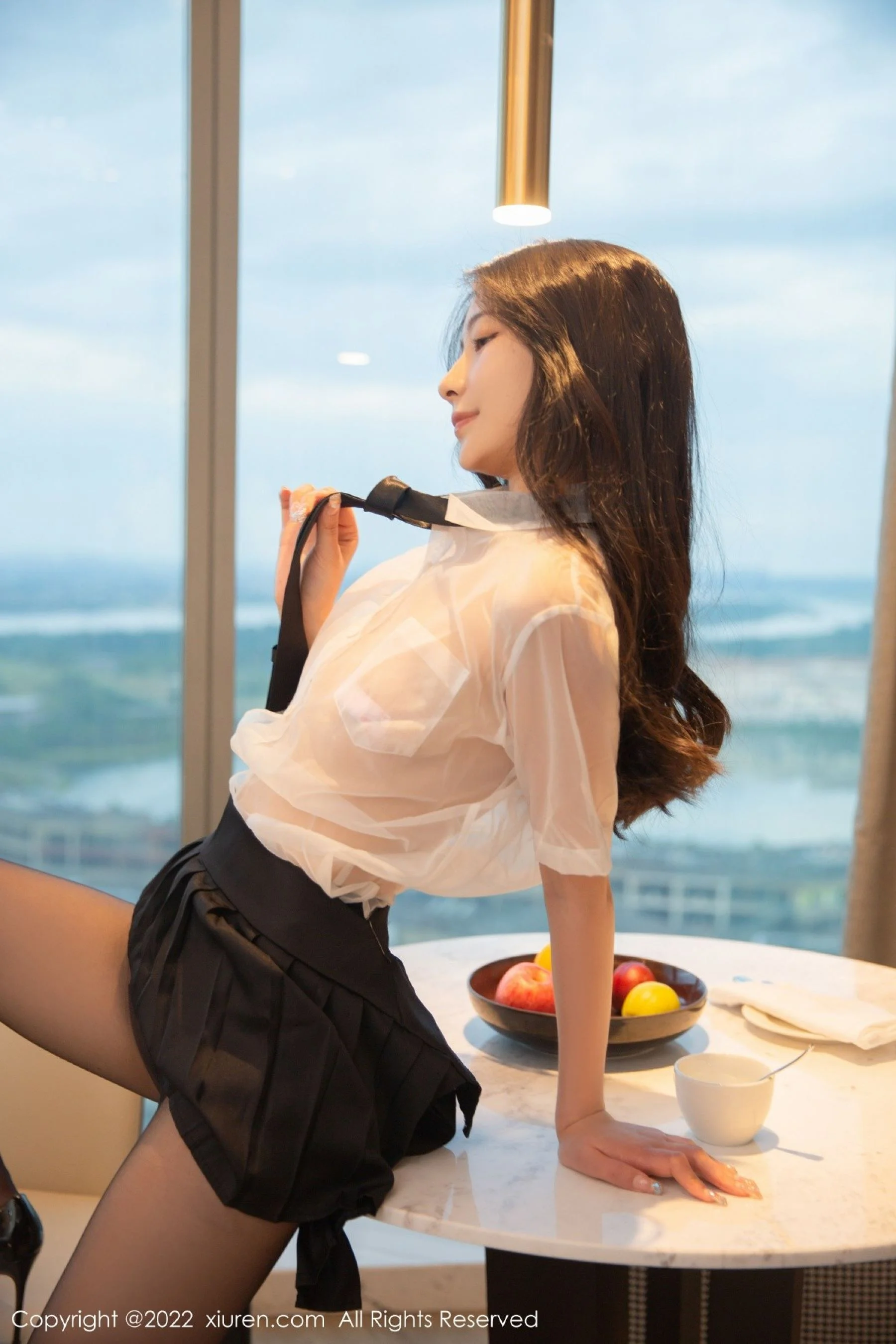 熊小诺 - Photo 13