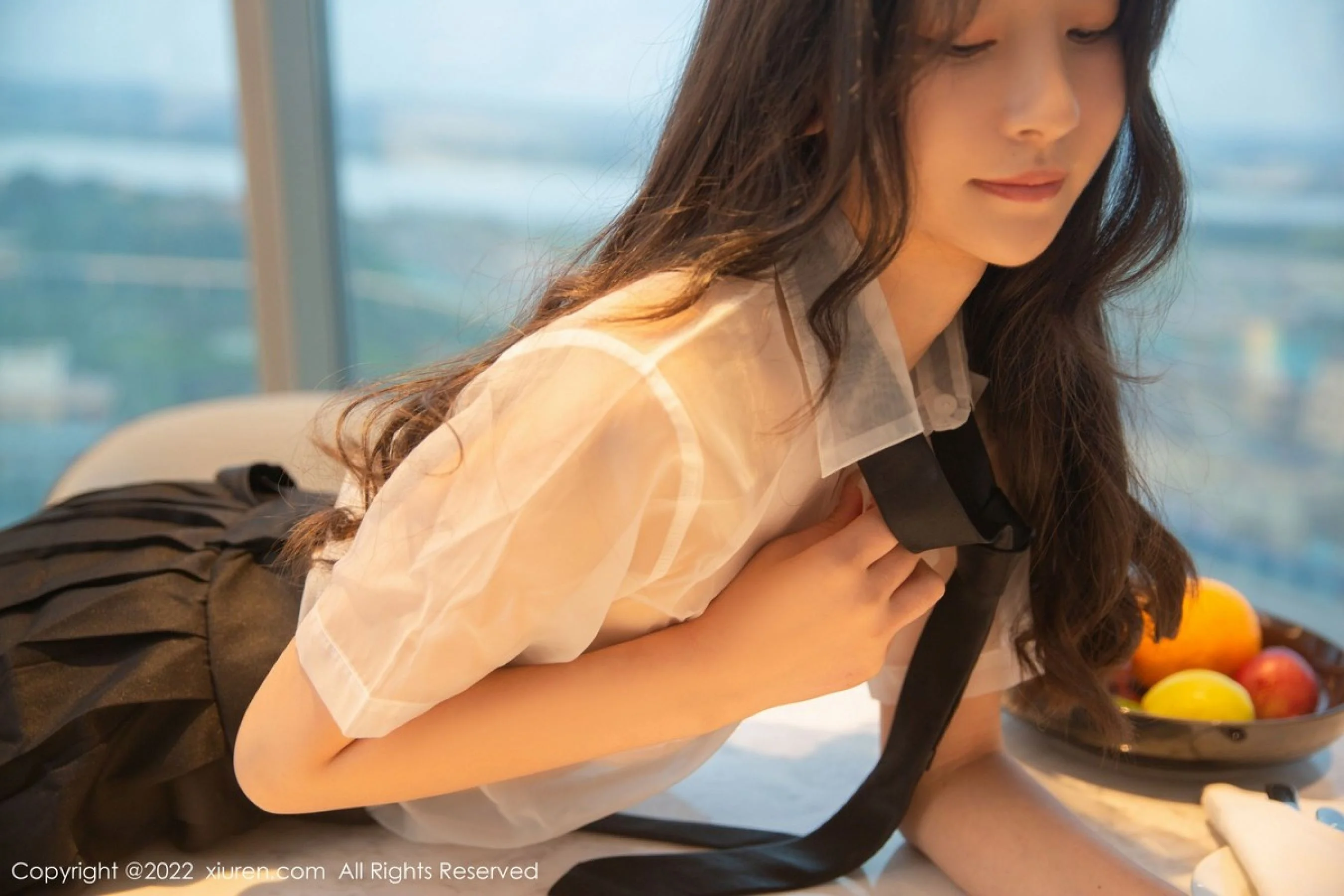 熊小诺 - Photo 15