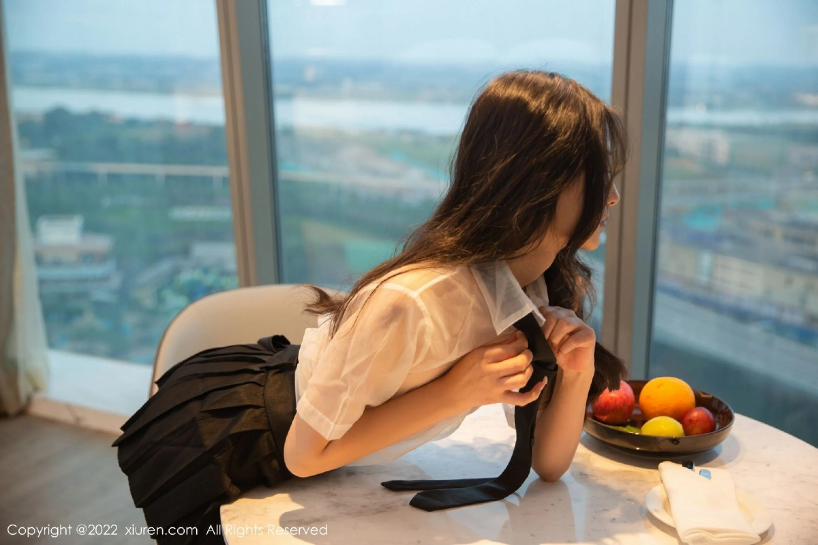 熊小诺 - Photo 17