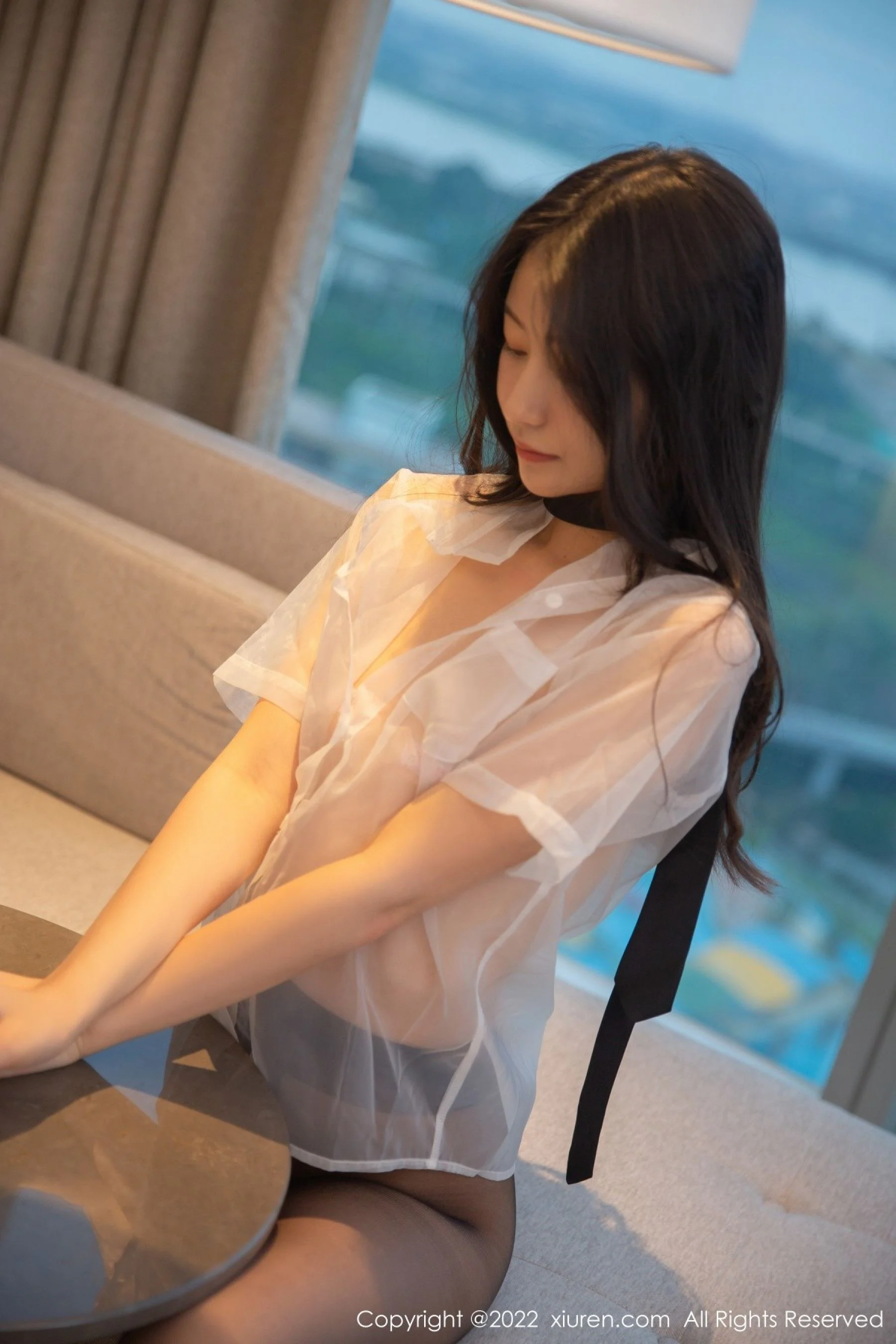 熊小诺 - Photo 33