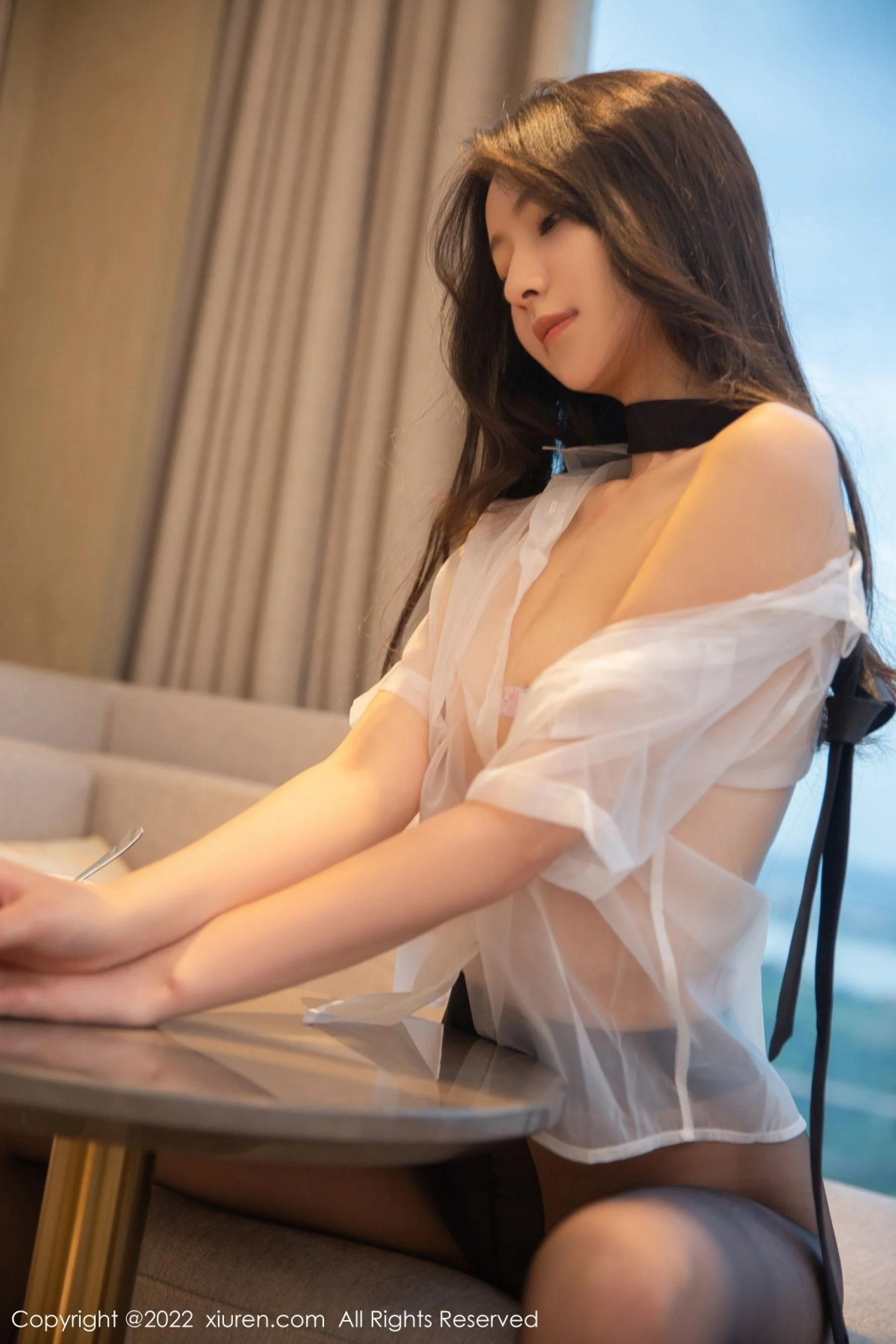 熊小诺 - Photo 34