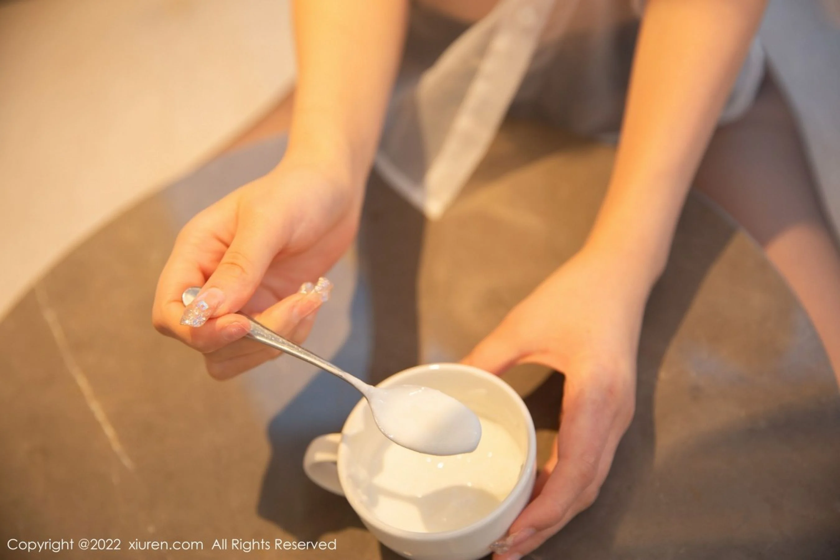 熊小诺 - Photo 35