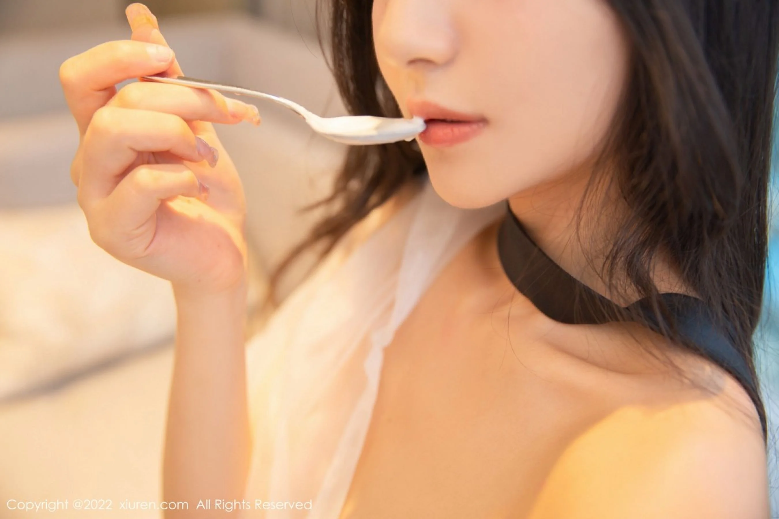 熊小诺 - Photo 37