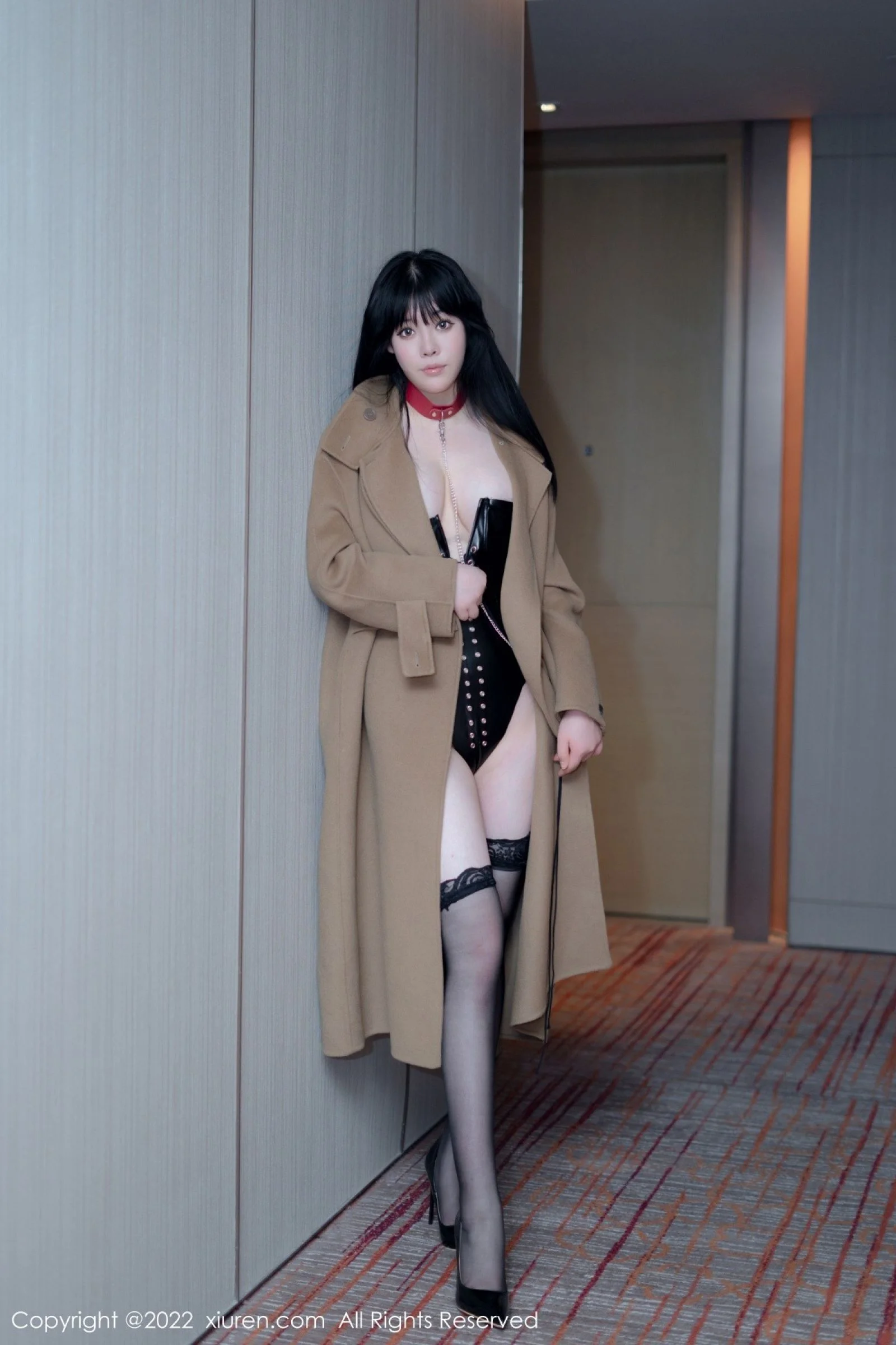 徐媛媛 - Photo 10