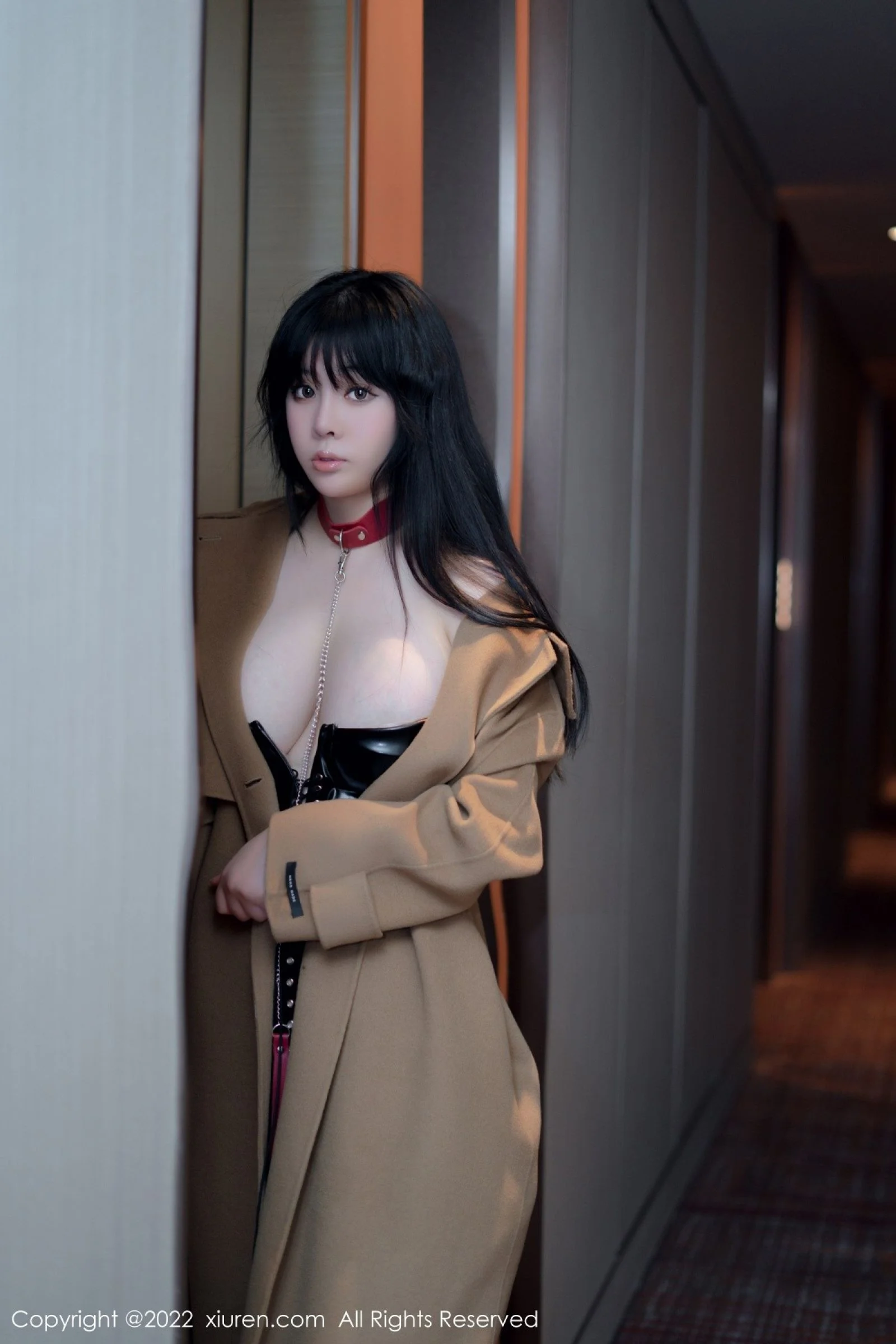 徐媛媛 - Photo 12