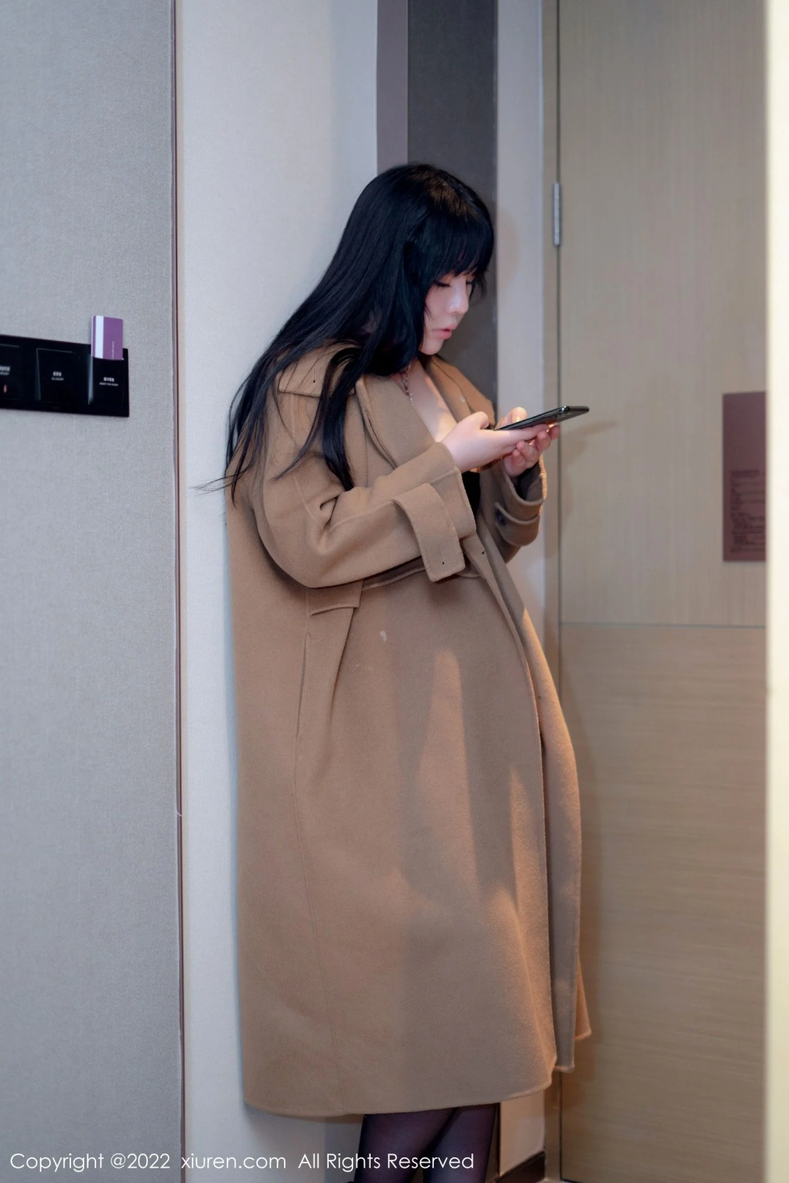 徐媛媛 - Photo 14