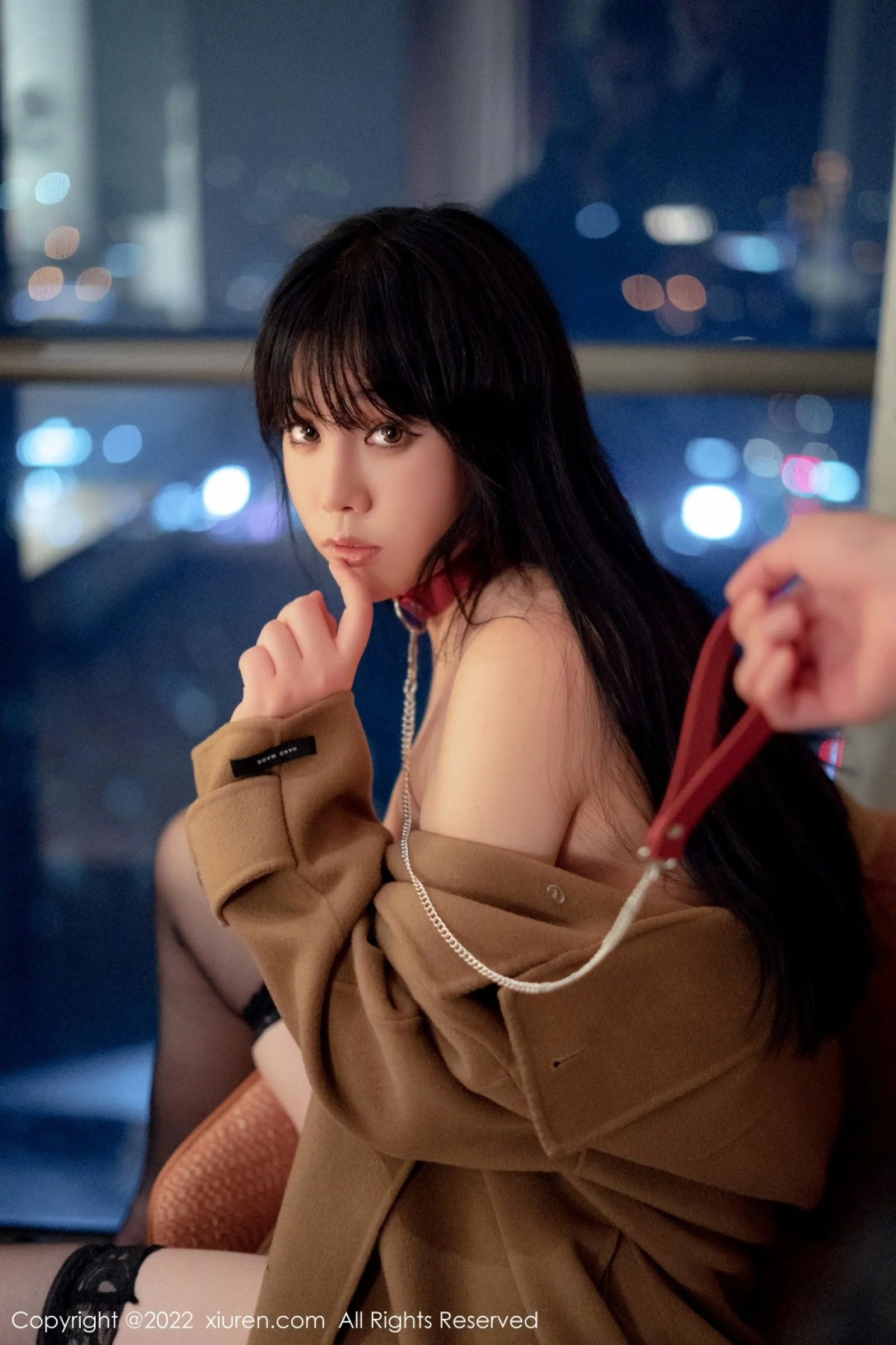 徐媛媛 - Photo 31